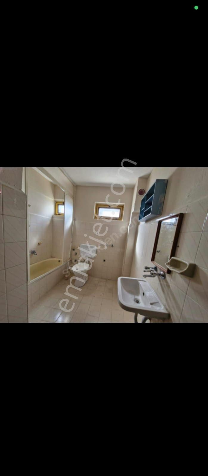 Yıldıztepe Mahallesinde - Görsel 13