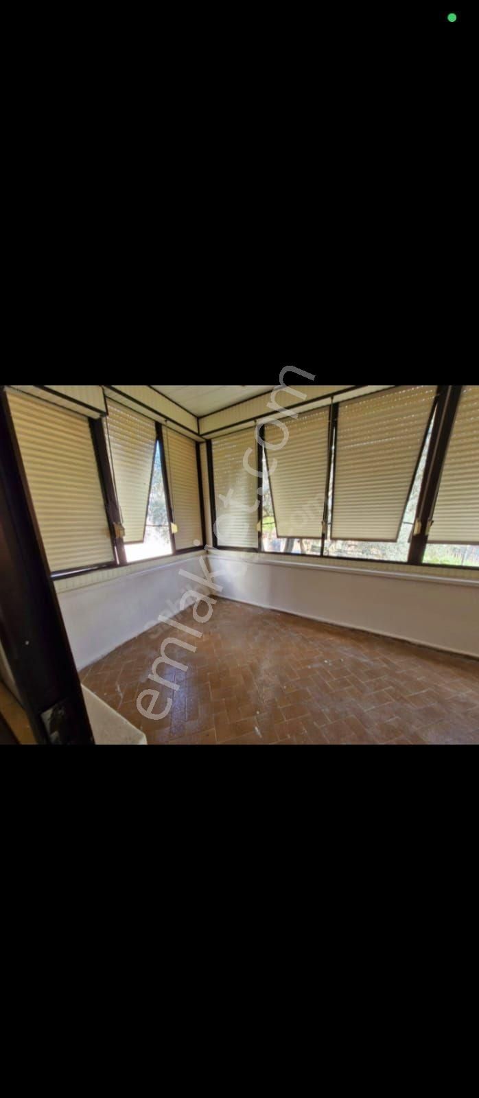 Yıldıztepe Mahallesinde - Görsel 12