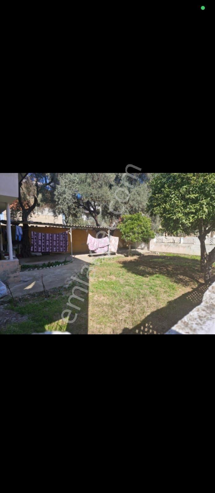 Yıldıztepe Mahallesinde - Görsel 15