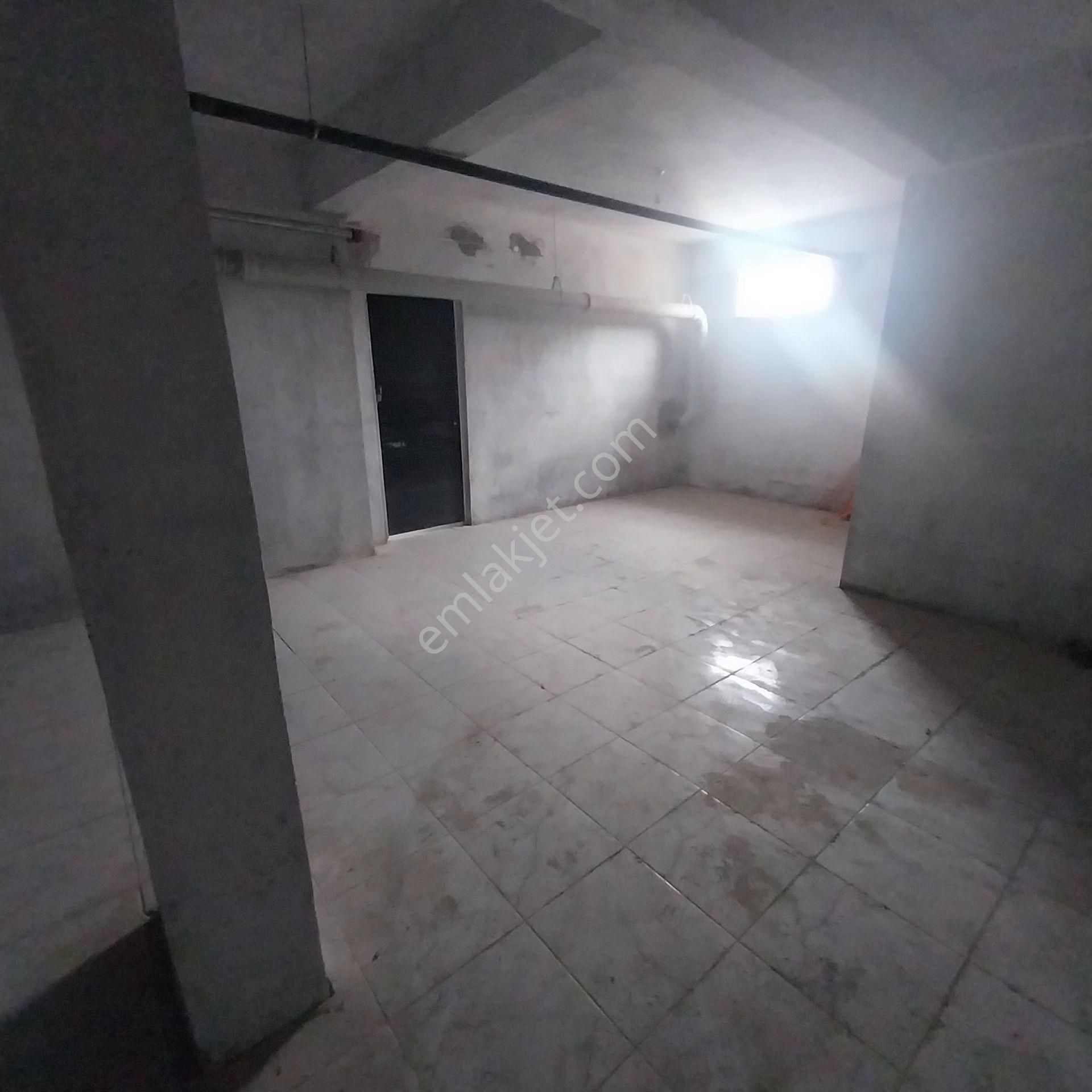 Karaaslanda Satlık 3+1 Yüksek Girişli Daire - Görsel 22