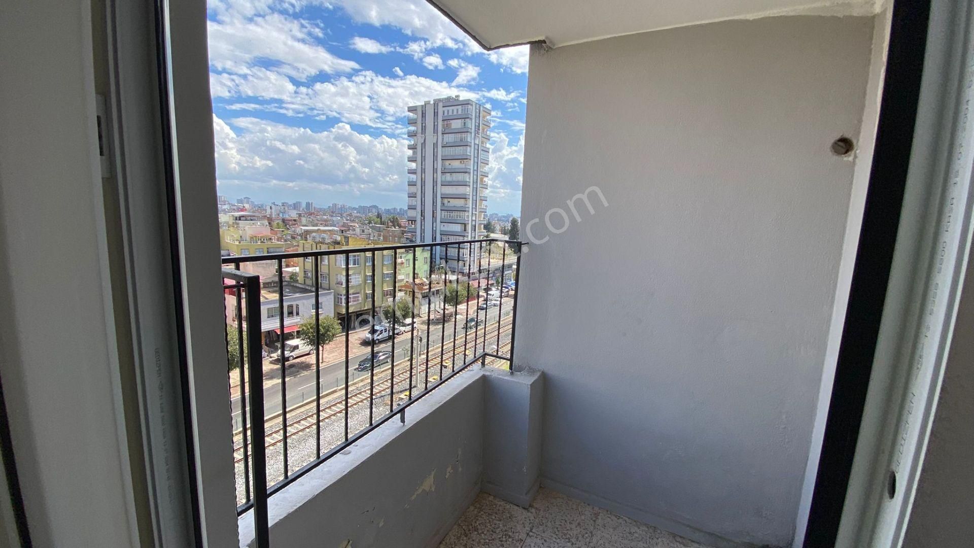 🏡 Tellidere Mahallesi'nde Bulvar Üzeri 3+1 Satılık Daire 🏡 - Görsel 12