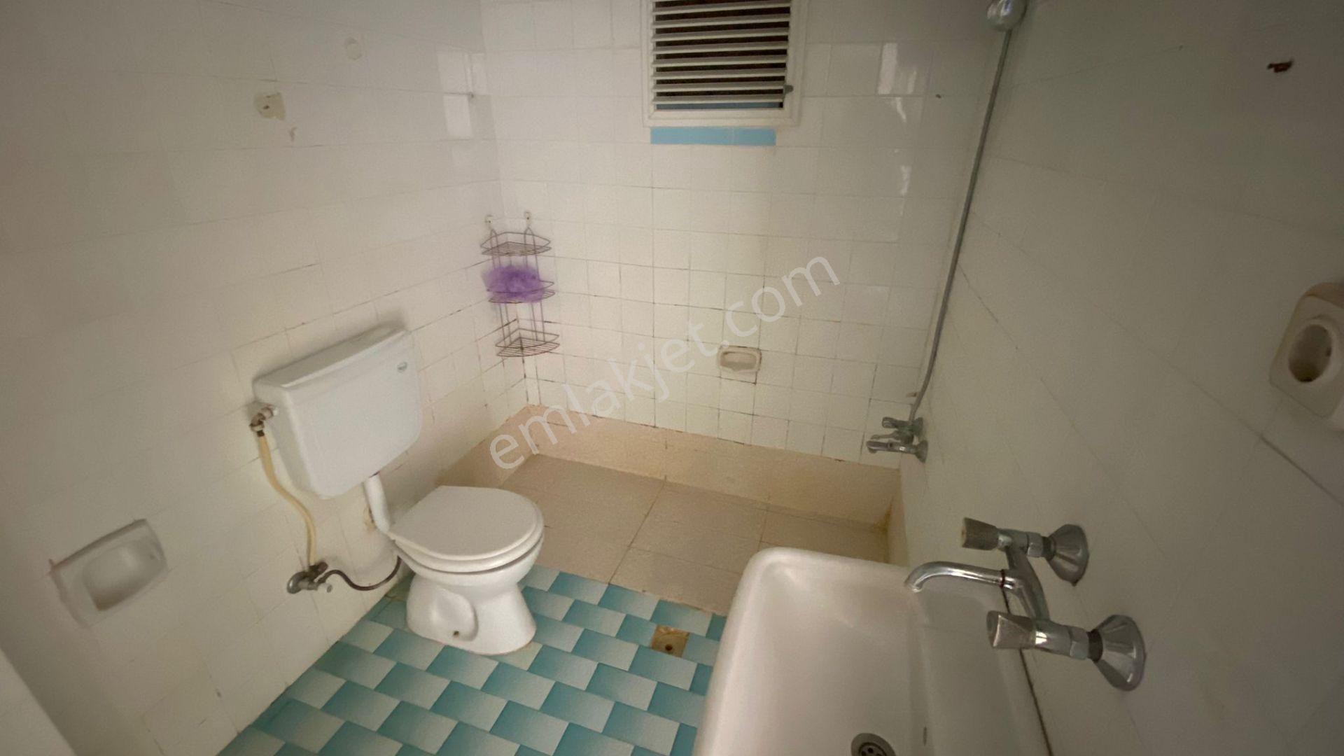 🏡 Tellidere Mahallesi'nde Bulvar Üzeri 3+1 Satılık Daire 🏡 - Görsel 10