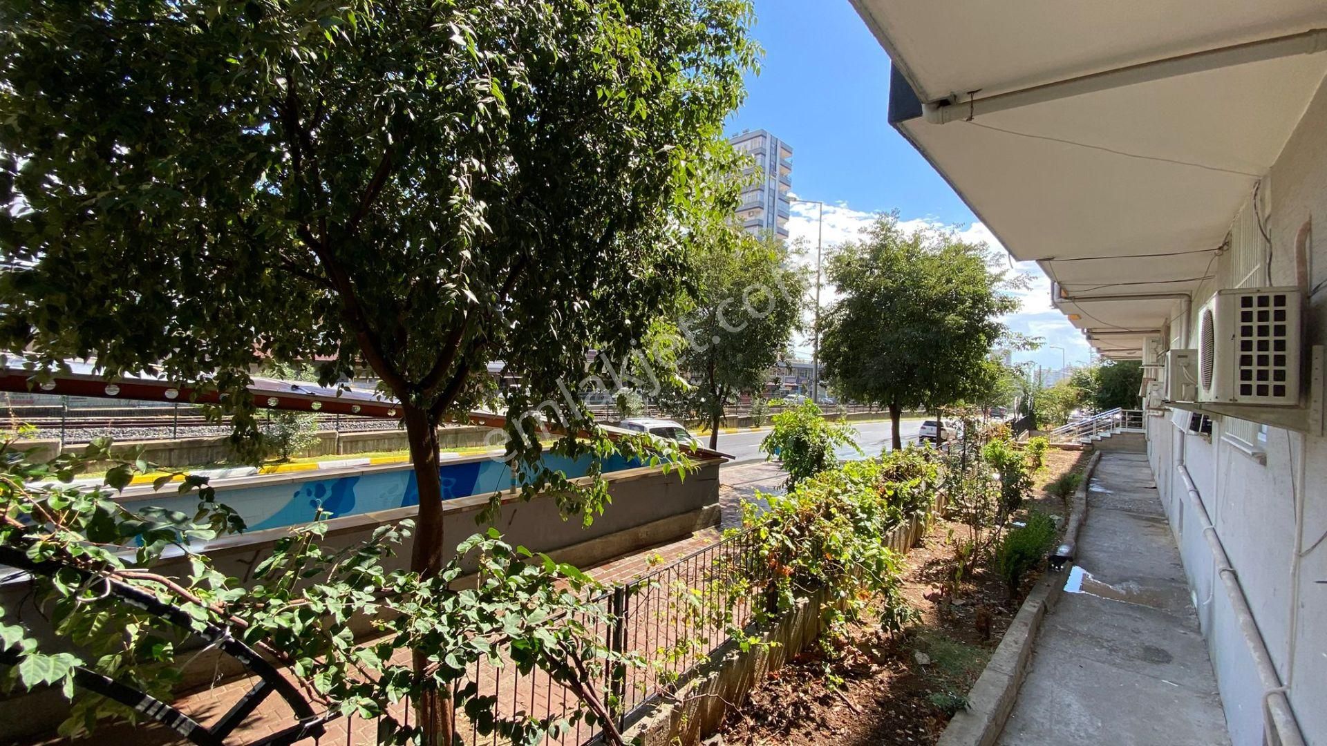 🏡 Tellidere Mahallesi'nde Bulvar Üzeri 3+1 Satılık Daire 🏡 - Görsel 16