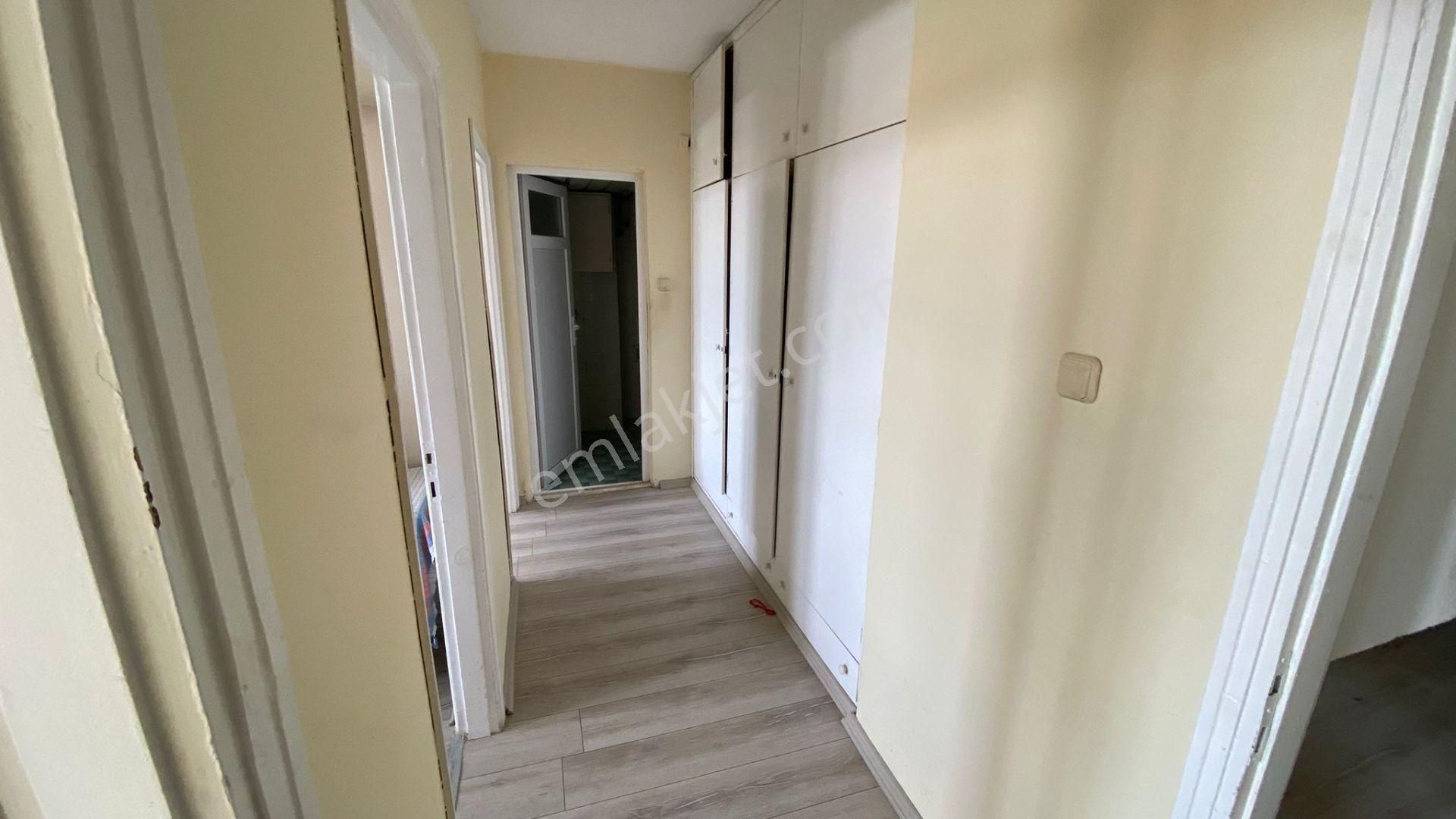 🏡 Tellidere Mahallesi'nde Bulvar Üzeri 3+1 Satılık Daire 🏡 - Görsel 5