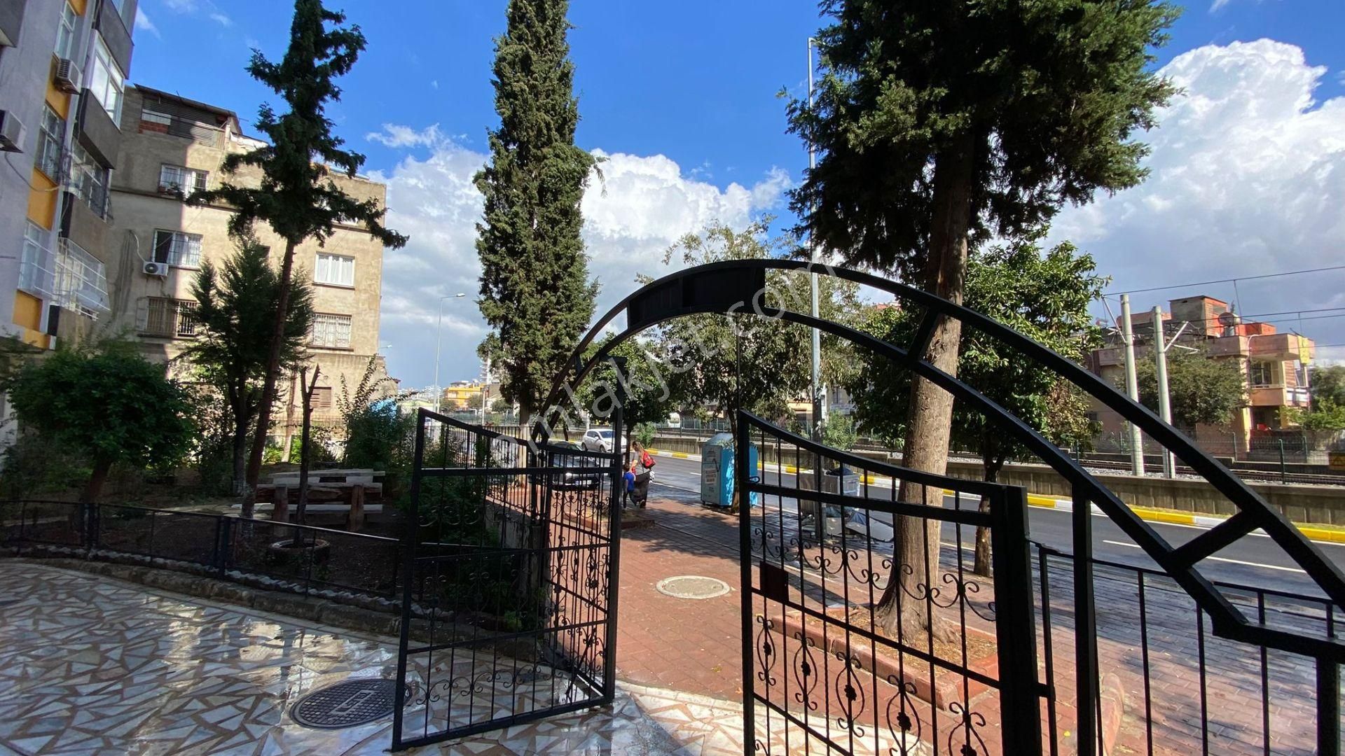 🏡 Tellidere Mahallesi'nde Bulvar Üzeri 3+1 Satılık Daire 🏡 - Görsel 15