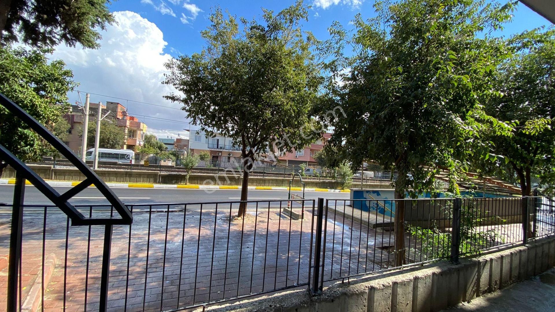 🏡 Tellidere Mahallesi'nde Bulvar Üzeri 3+1 Satılık Daire 🏡 - Görsel 11