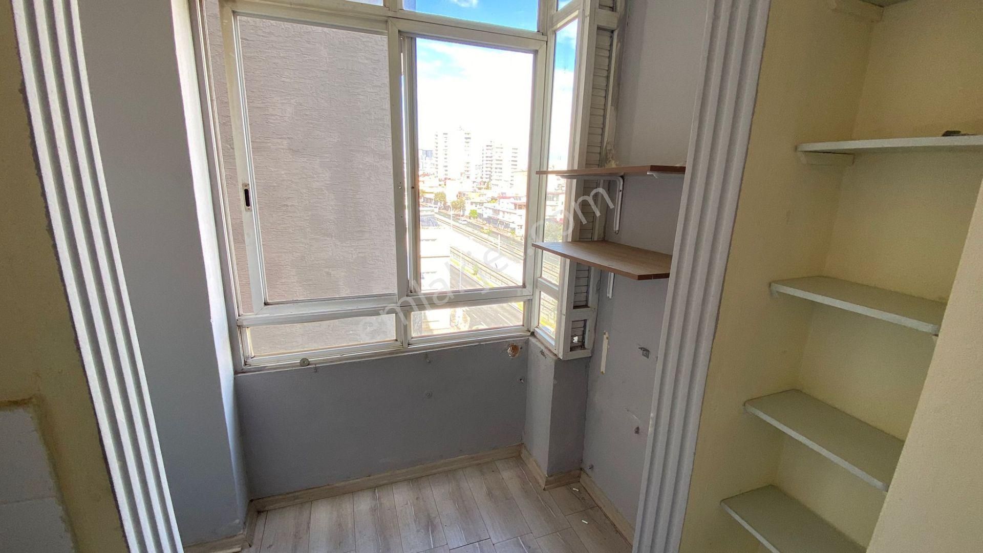 🏡 Tellidere Mahallesi'nde Bulvar Üzeri 3+1 Satılık Daire 🏡 - Görsel 8