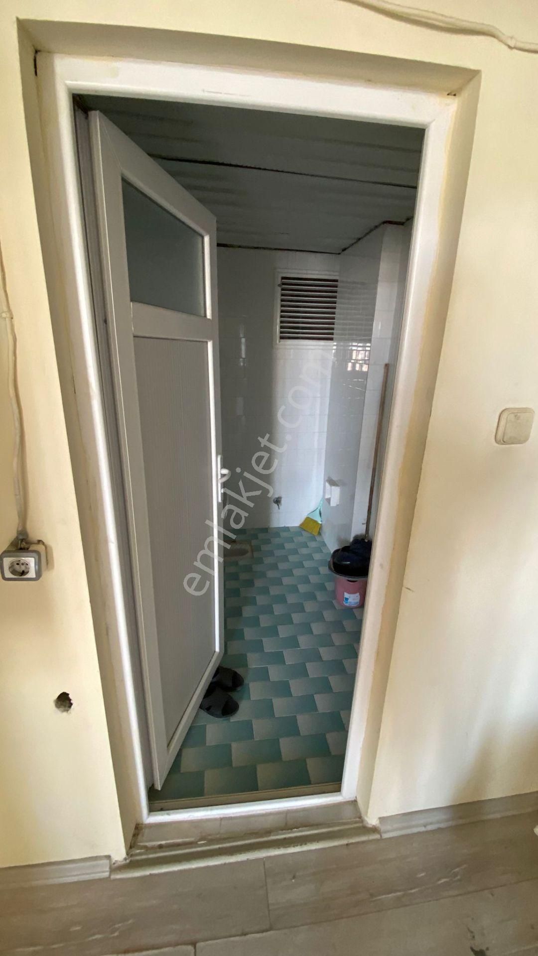 🏡 Tellidere Mahallesi'nde Bulvar Üzeri 3+1 Satılık Daire 🏡 - Görsel 9