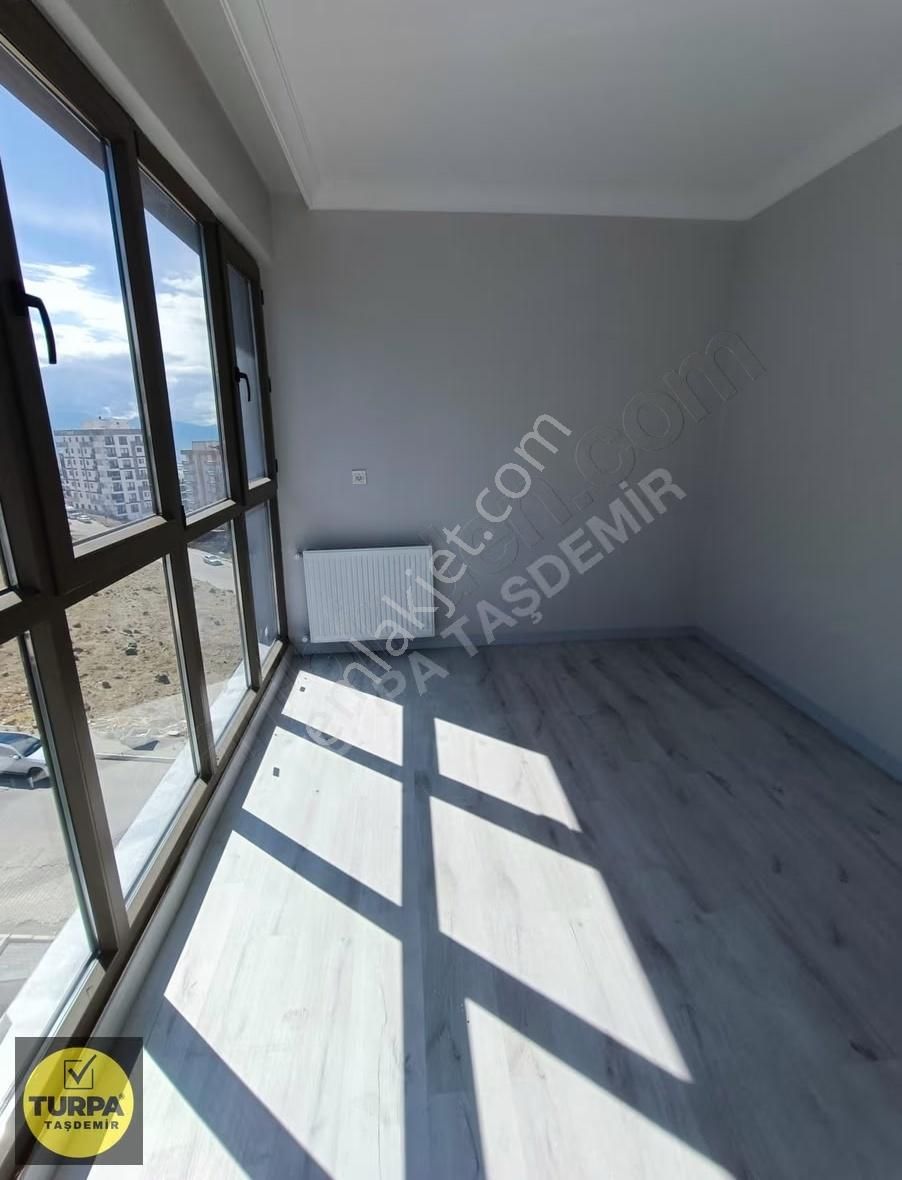 Çiğli Evka-5'te 3+1 Satılık Sıfır Daire - Görsel 28