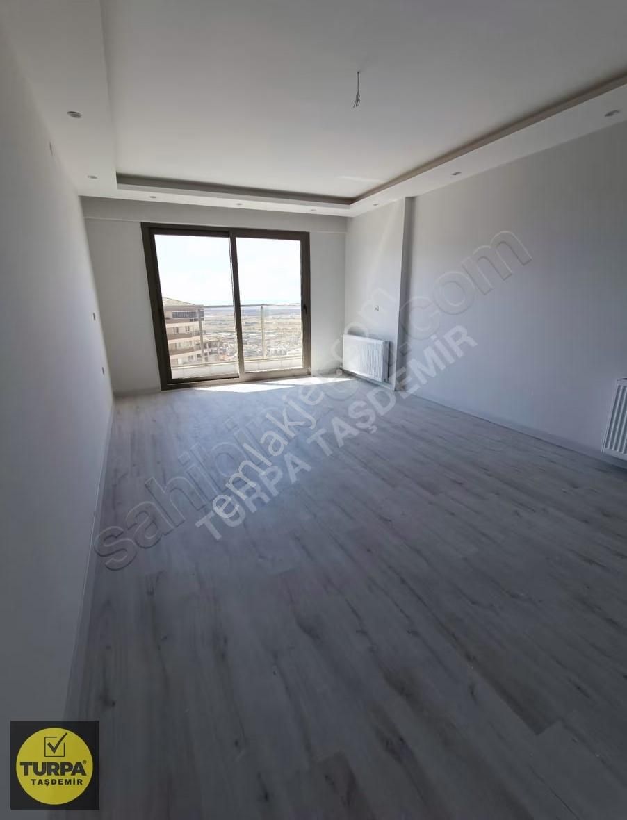 Çiğli Evka-5'te 3+1 Satılık Sıfır Daire - Görsel 8