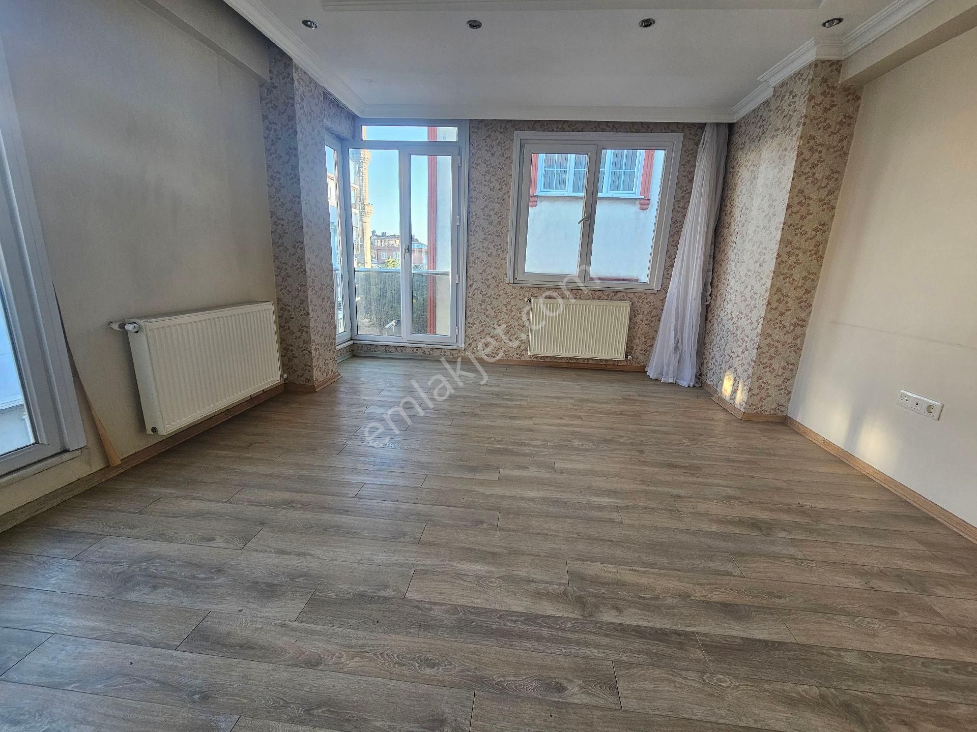 Güzelyurt Satılık Dubleks - Görsel 4