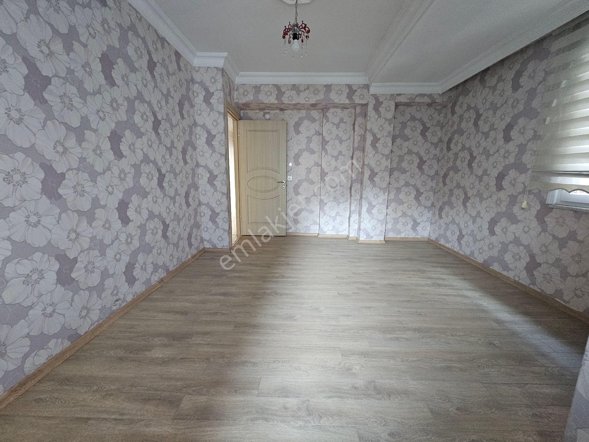 Güzelyurt Satılık Dubleks - Görsel 20