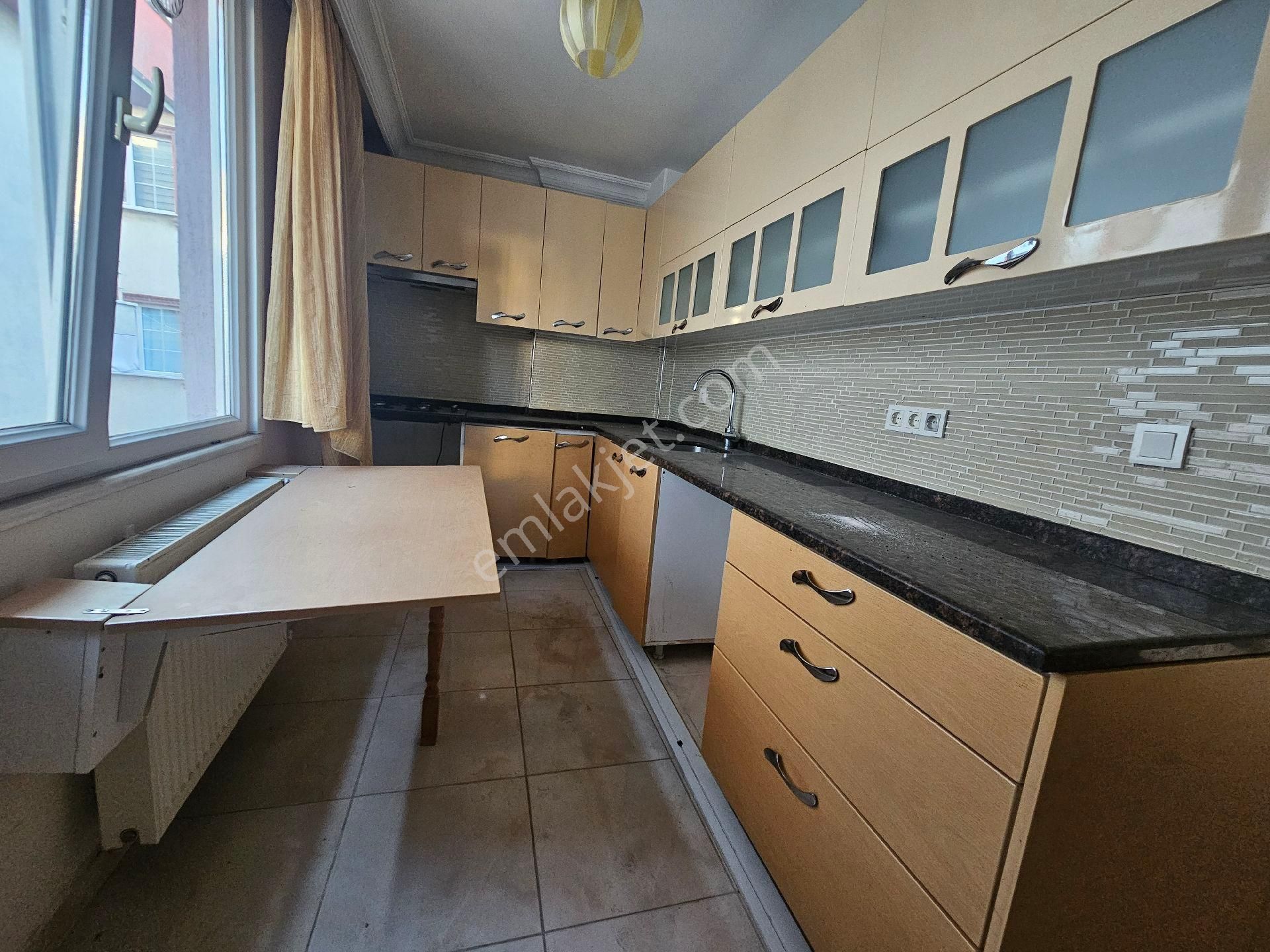 Güzelyurt Satılık Dubleks - Görsel 8