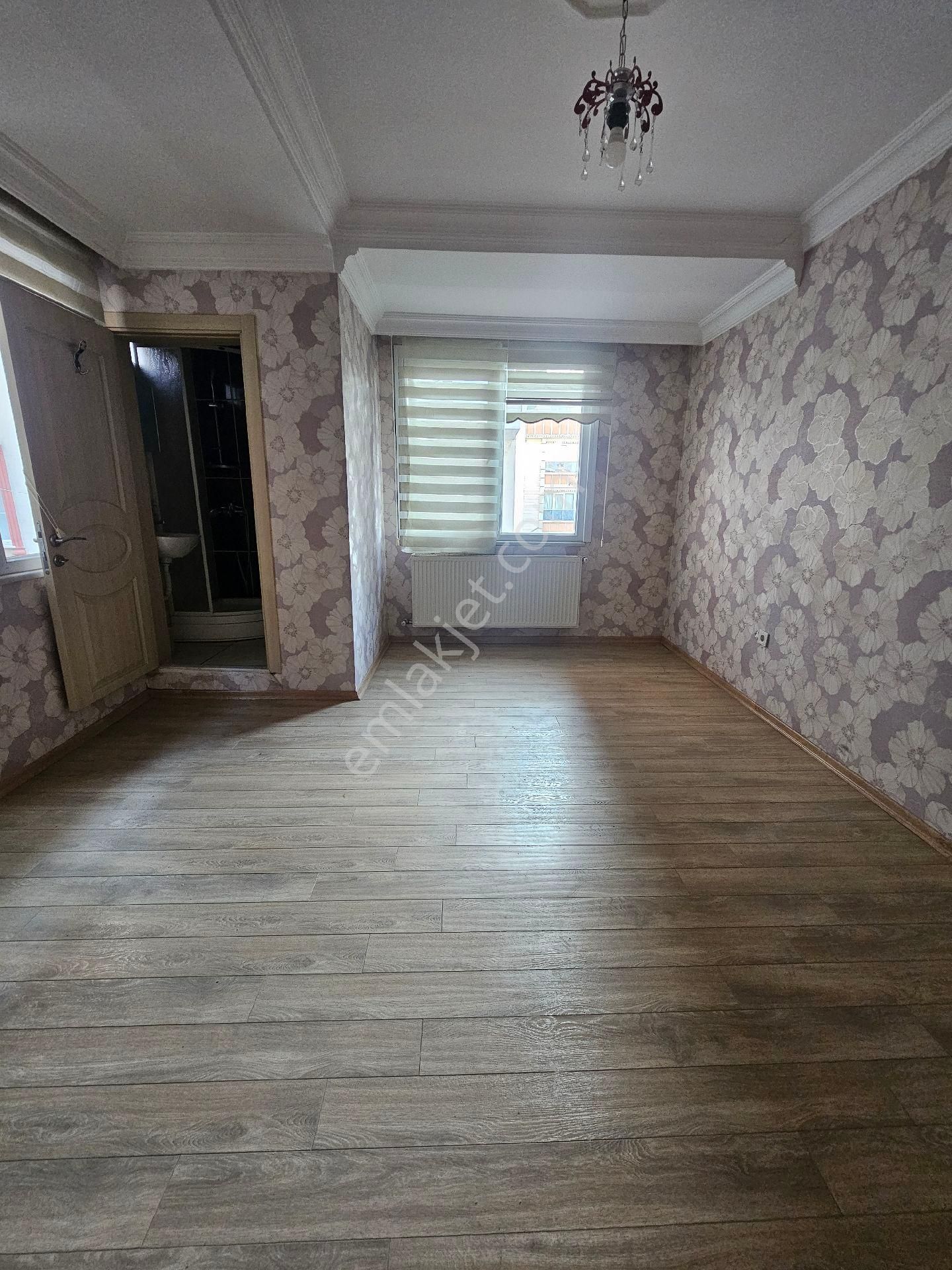 Güzelyurt Satılık Dubleks - Görsel 17