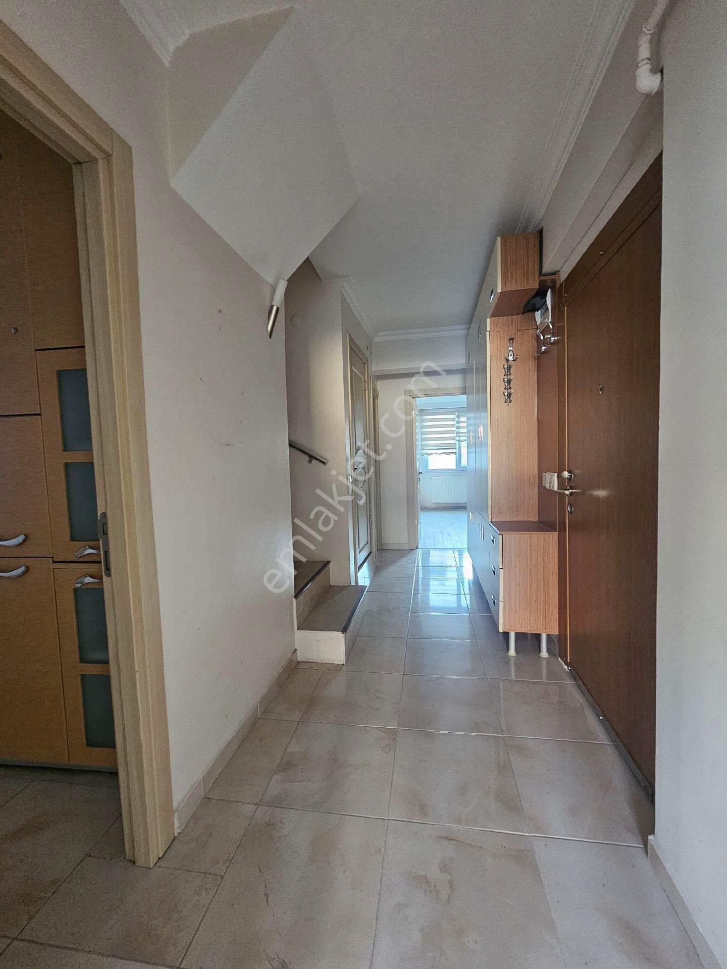 Güzelyurt Satılık Dubleks - Görsel 7