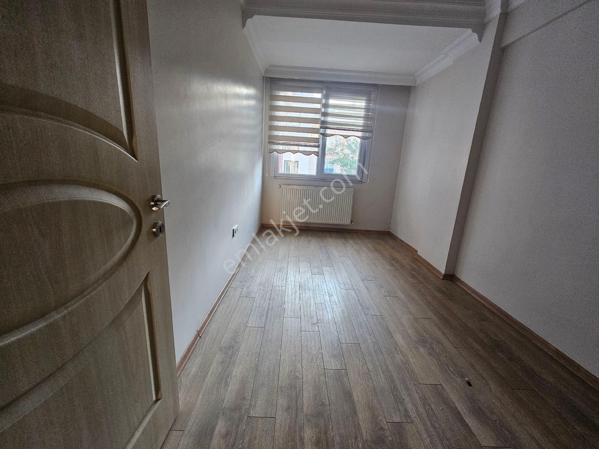 Güzelyurt Satılık Dubleks - Görsel 14