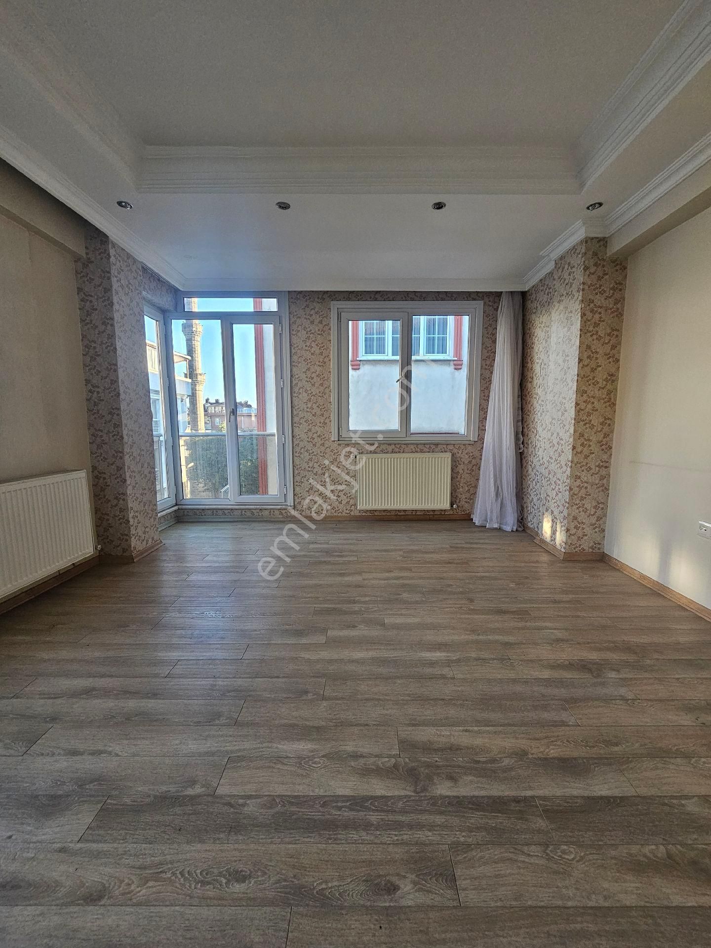 Güzelyurt Satılık Dubleks - Görsel 5