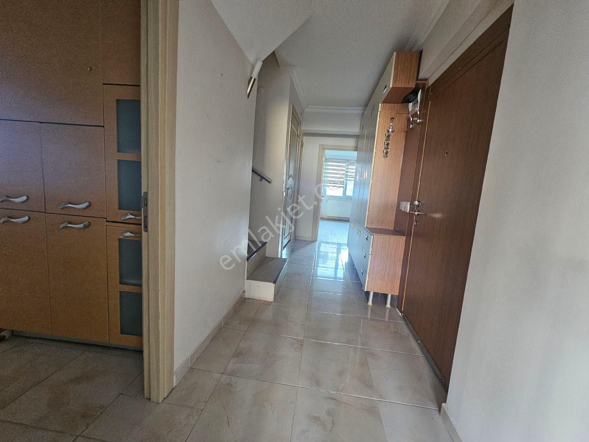 Güzelyurt Satılık Dubleks - Görsel 6