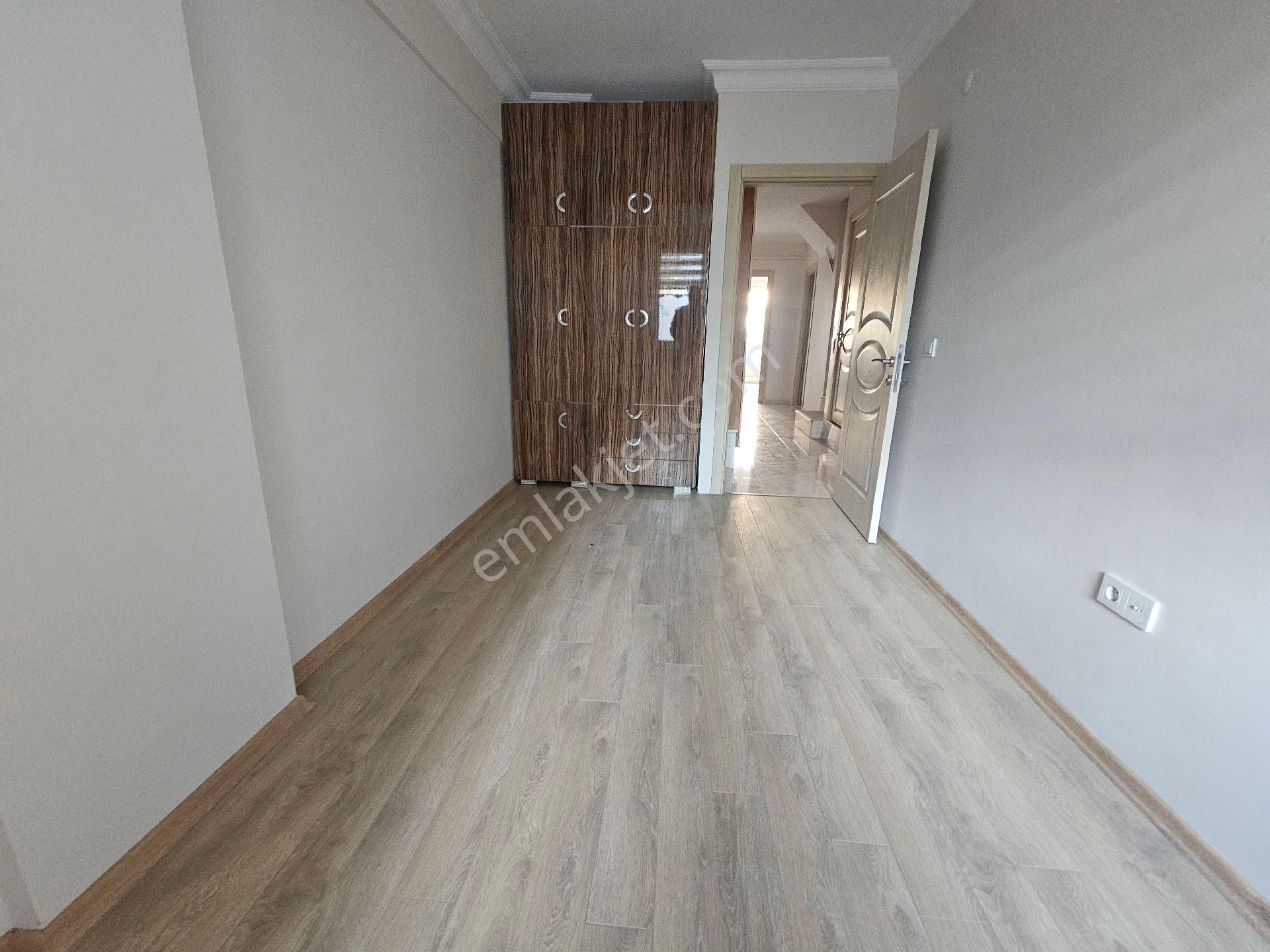 Güzelyurt Satılık Dubleks - Görsel 21