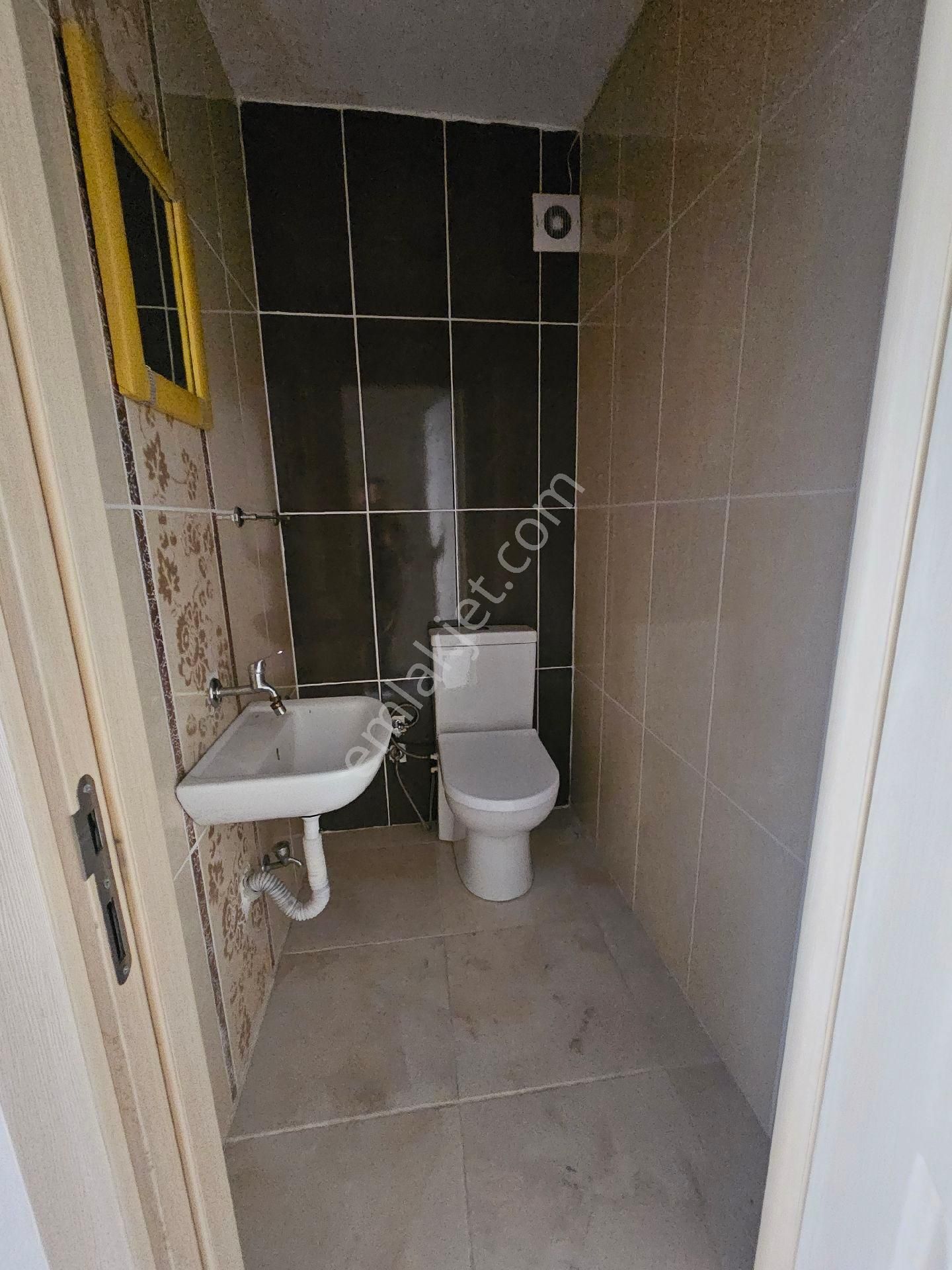 Güzelyurt Satılık Dubleks - Görsel 13