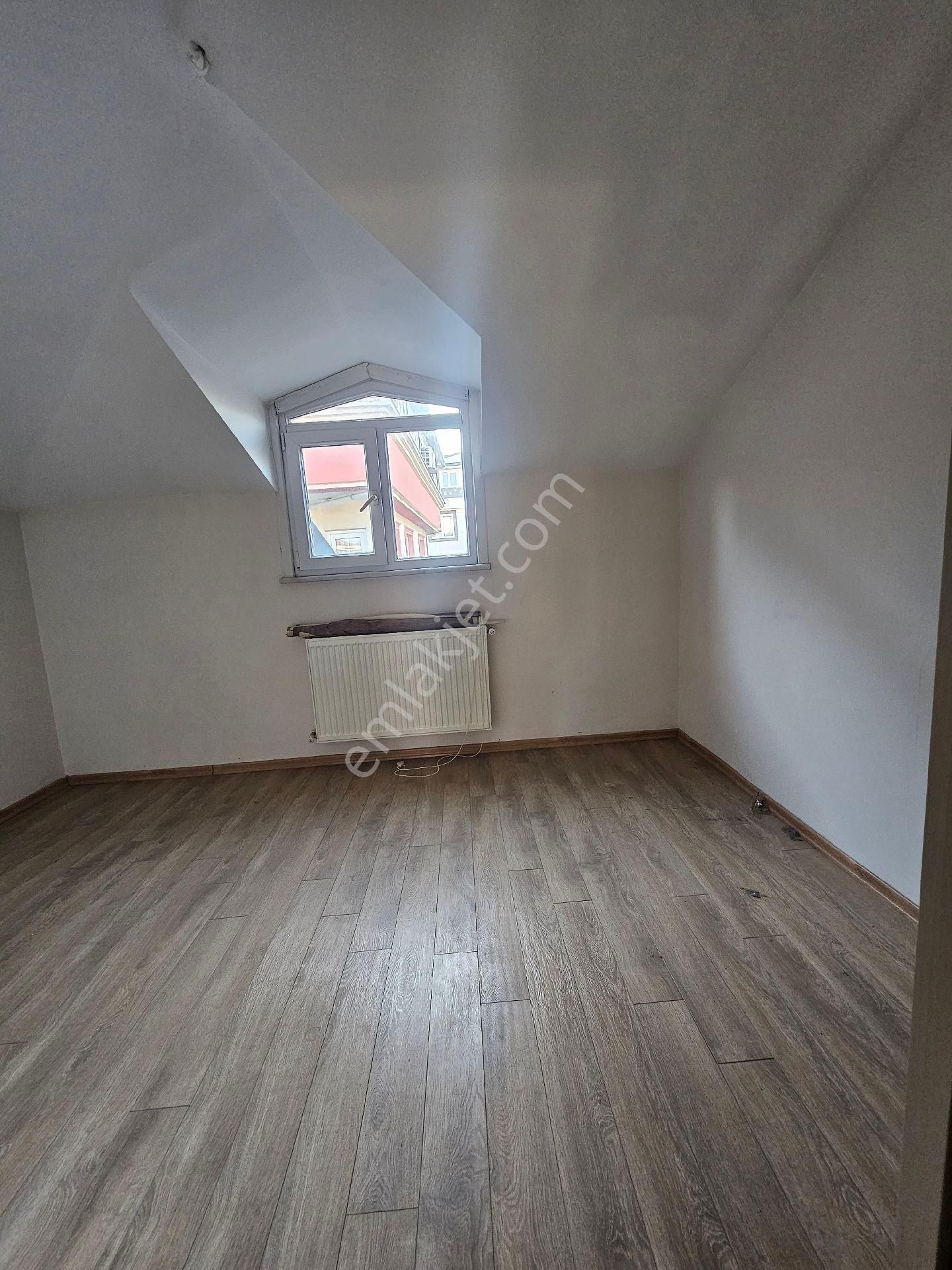 Güzelyurt Satılık Dubleks - Görsel 27