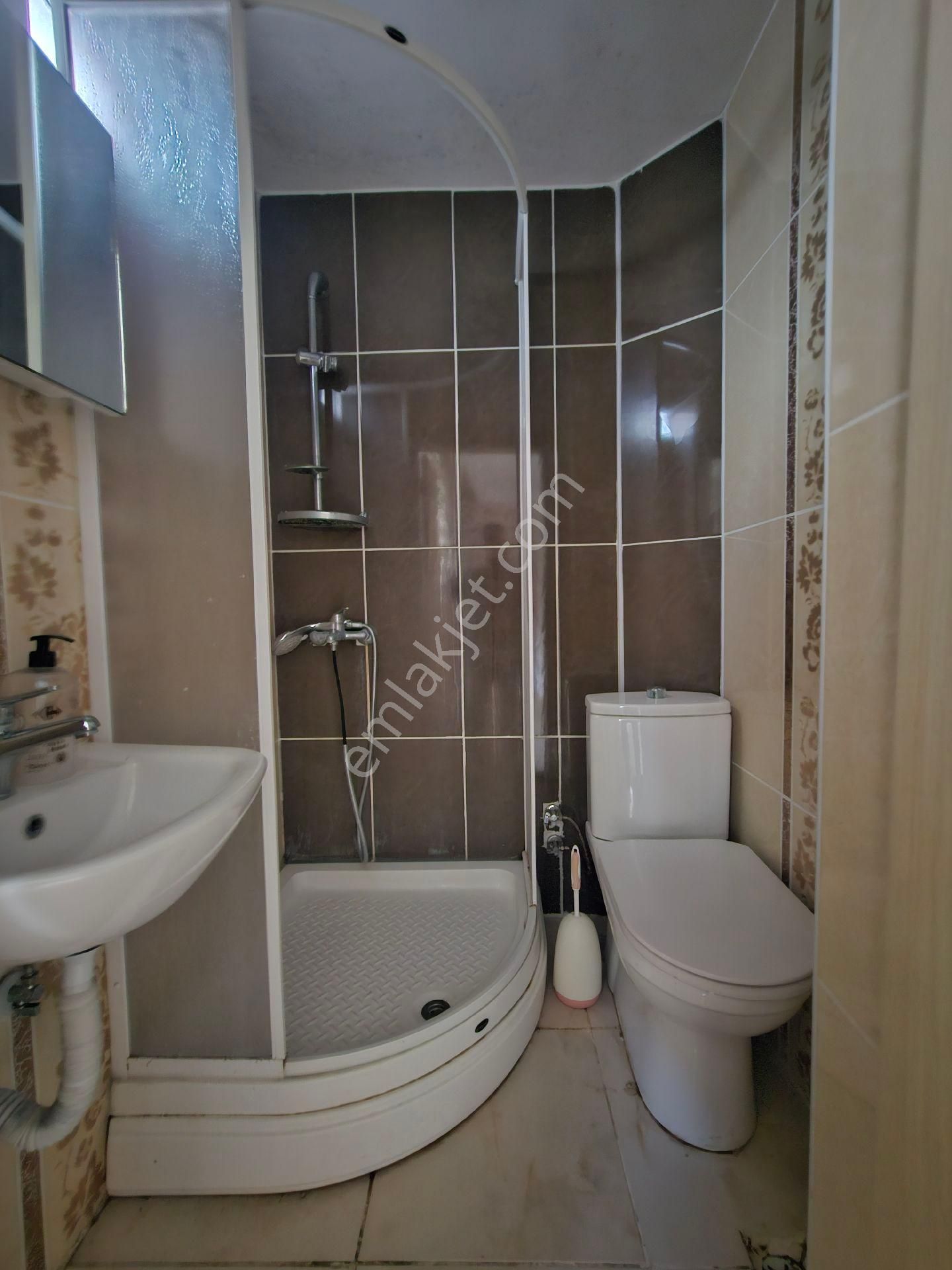 Güzelyurt Satılık Dubleks - Görsel 19