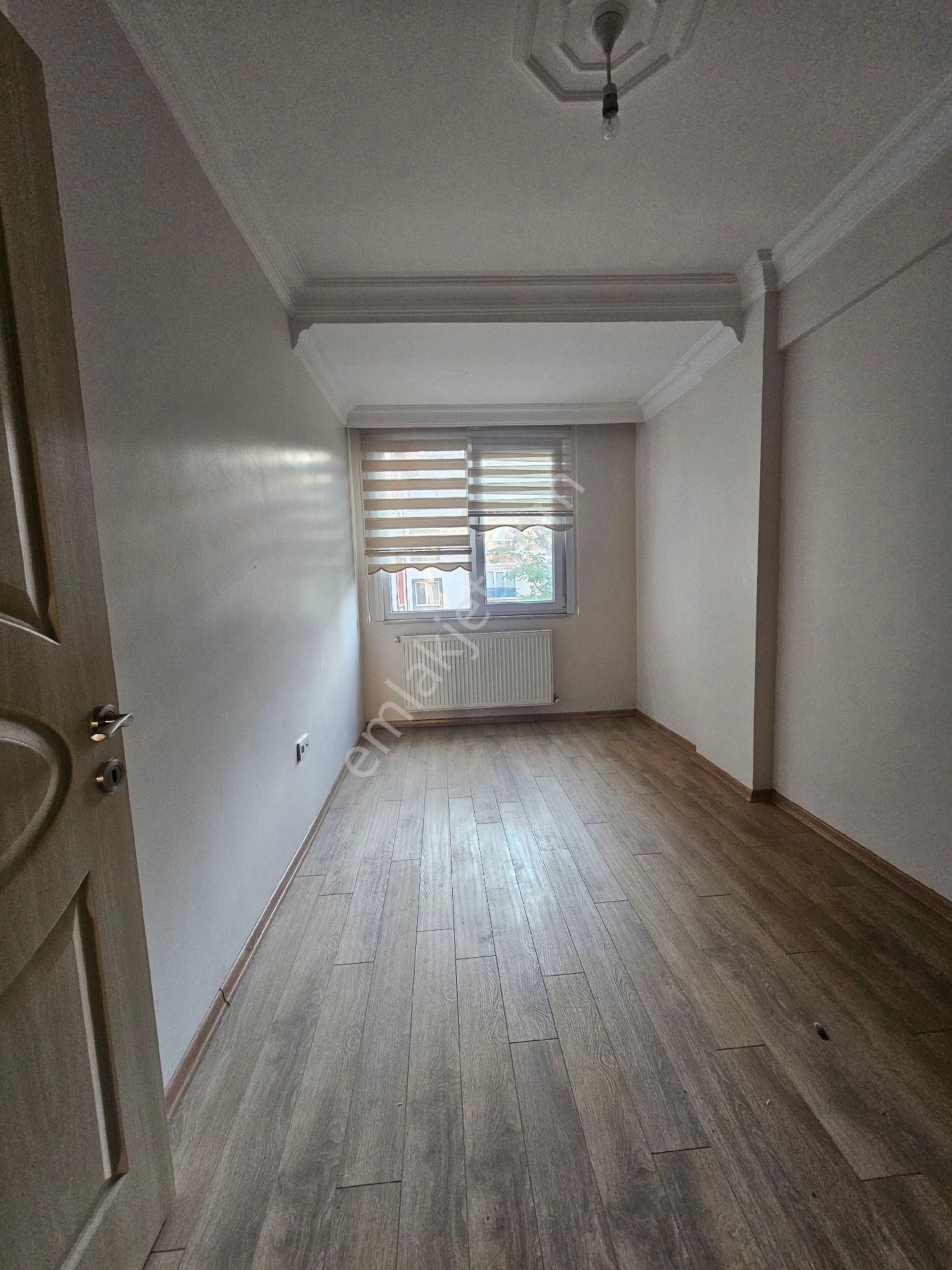 Güzelyurt Satılık Dubleks - Görsel 15