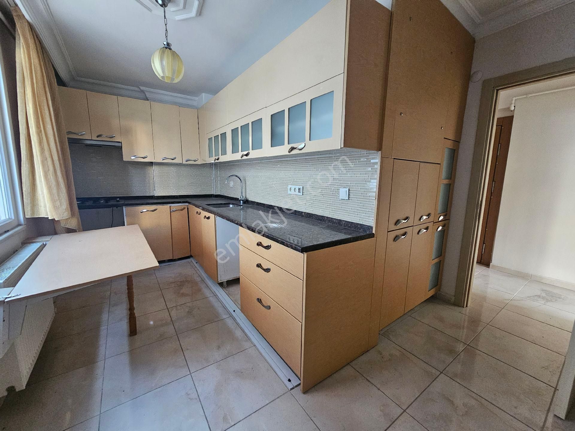 Güzelyurt Satılık Dubleks - Görsel 9