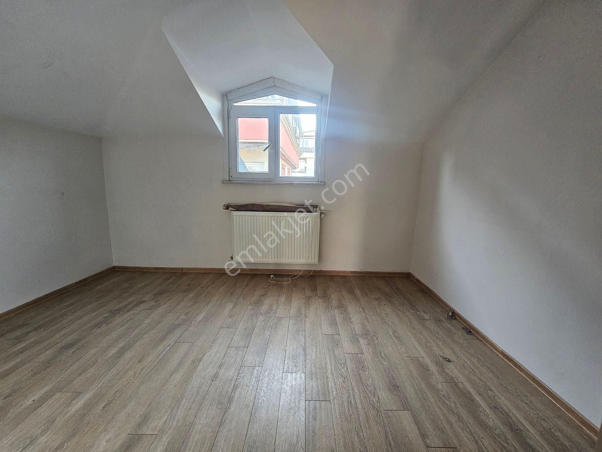 Güzelyurt Satılık Dubleks - Görsel 28