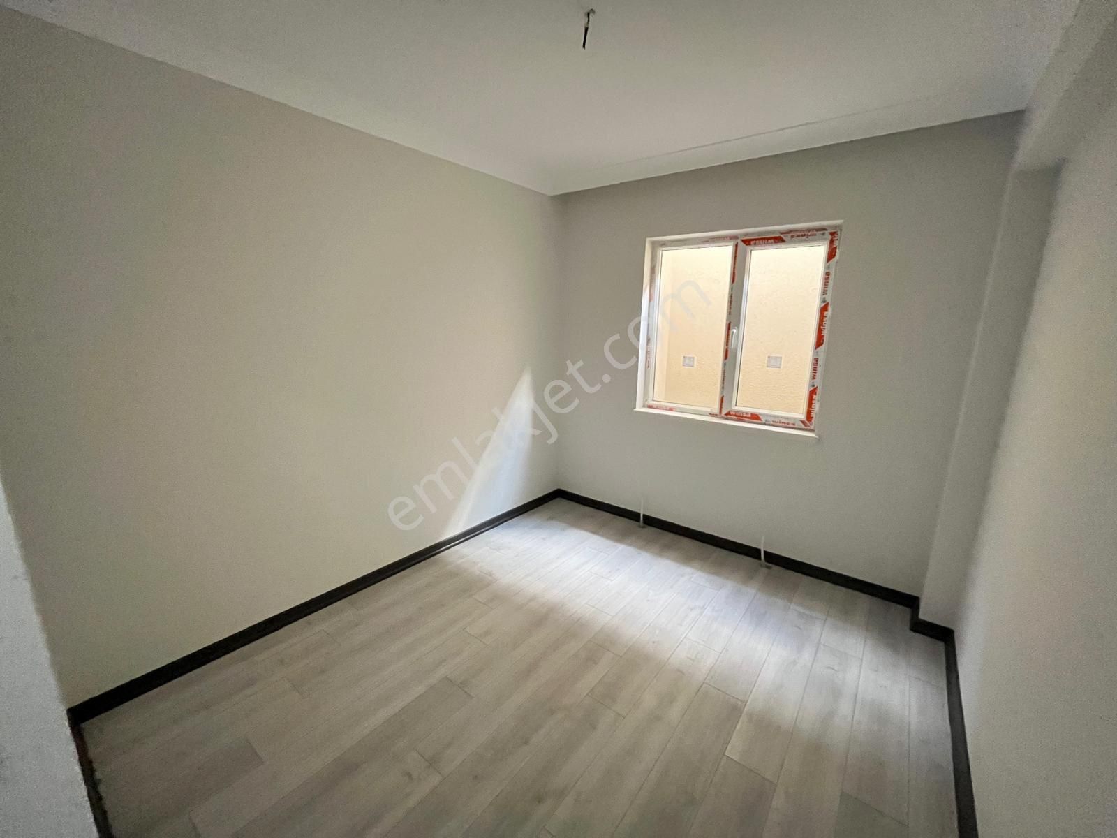 ▅▆█m Ü L K Ｅｍｌａｋ█▆▅ Battalgazi Mah ' De 3+1 Sıfır Oturulmaya Hazır Satılık Fırsat Daire - Görsel 23