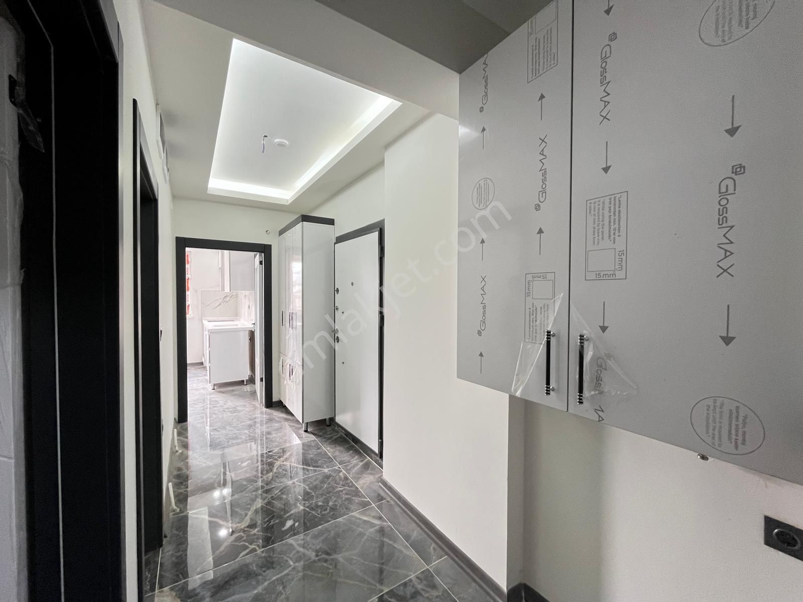 ▅▆█m Ü L K Ｅｍｌａｋ█▆▅ Battalgazi Mah ' De 3+1 Sıfır Oturulmaya Hazır Satılık Fırsat Daire - Görsel 15