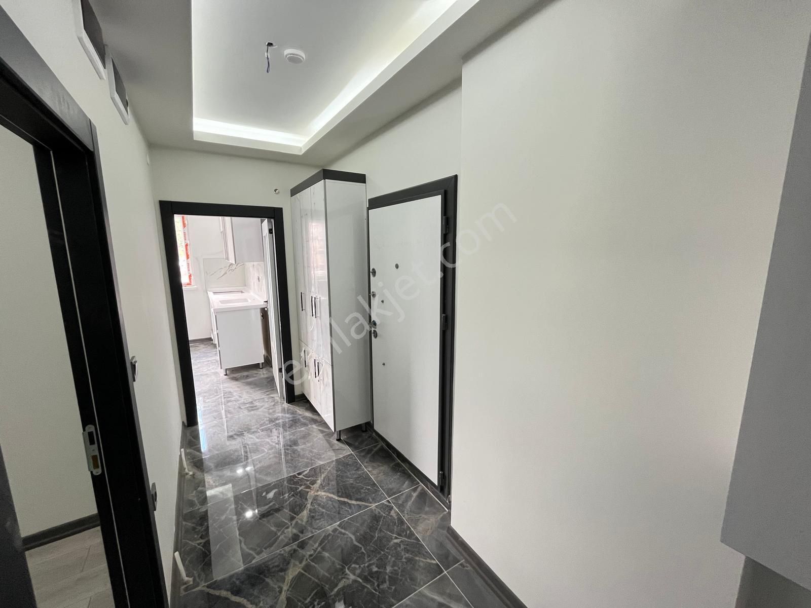 ▅▆█m Ü L K Ｅｍｌａｋ█▆▅ Battalgazi Mah ' De 3+1 Sıfır Oturulmaya Hazır Satılık Fırsat Daire - Görsel 16