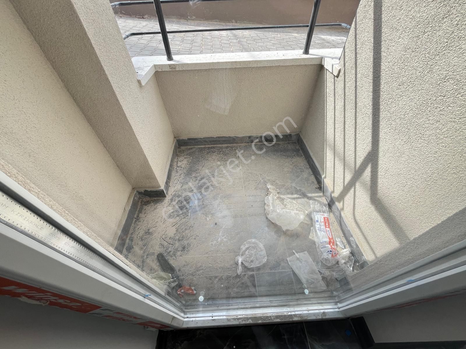 ▅▆█m Ü L K Ｅｍｌａｋ█▆▅ Battalgazi Mah ' De 3+1 Sıfır Oturulmaya Hazır Satılık Fırsat Daire - Görsel 9