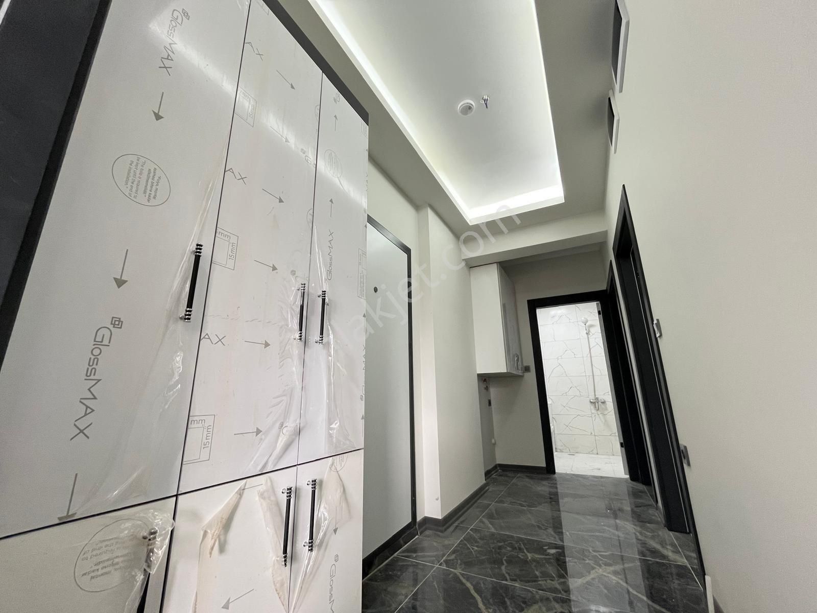 ▅▆█m Ü L K Ｅｍｌａｋ█▆▅ Battalgazi Mah ' De 3+1 Sıfır Oturulmaya Hazır Satılık Fırsat Daire - Görsel 11