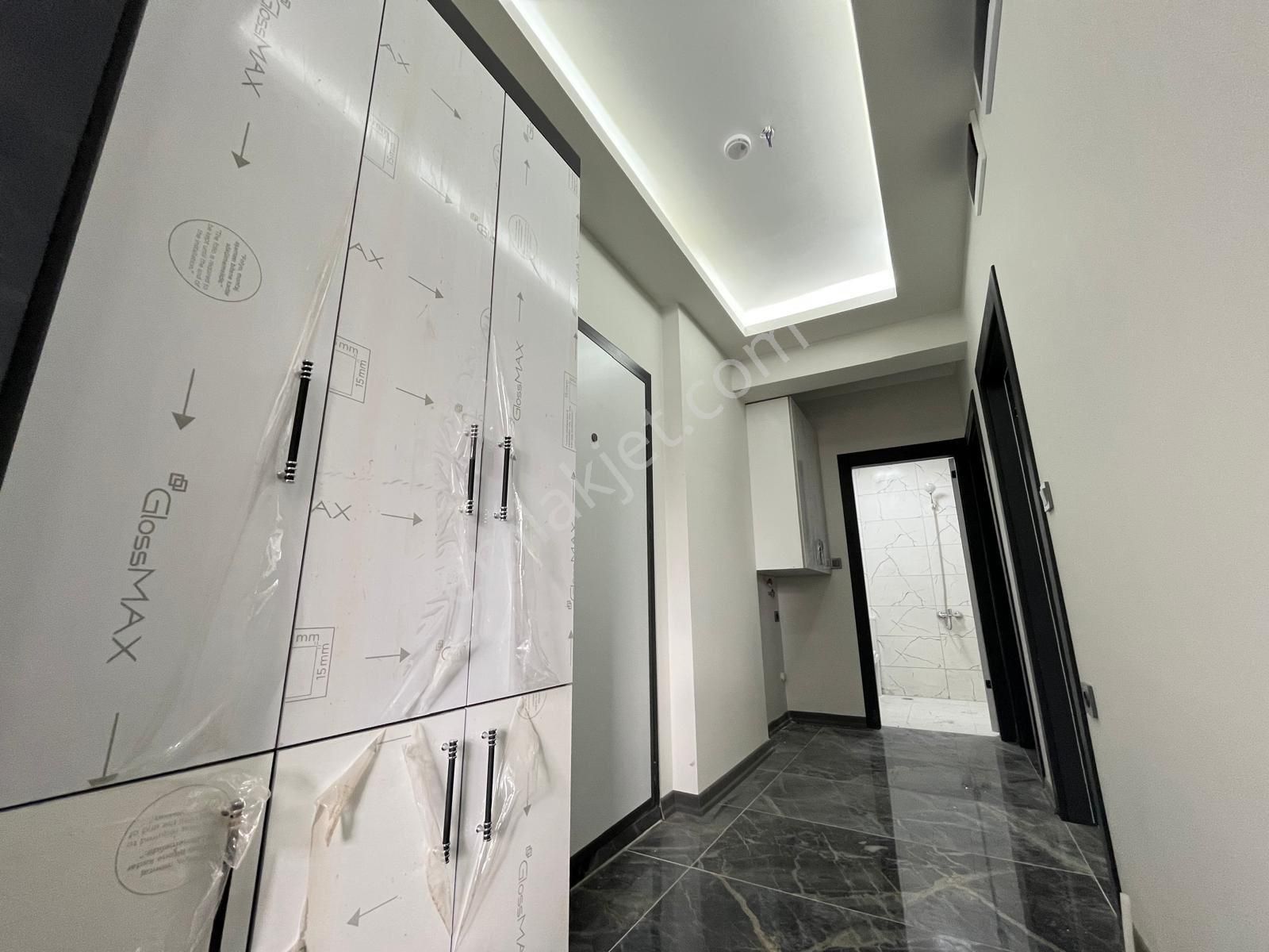 ▅▆█m Ü L K Ｅｍｌａｋ█▆▅ Battalgazi Mah ' De 3+1 Sıfır Oturulmaya Hazır Satılık Fırsat Daire - Görsel 10