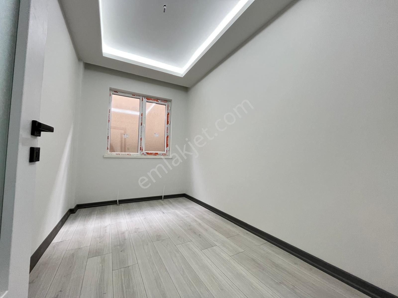 ▅▆█m Ü L K Ｅｍｌａｋ█▆▅ Battalgazi Mah ' De 3+1 Sıfır Oturulmaya Hazır Satılık Fırsat Daire - Görsel 17