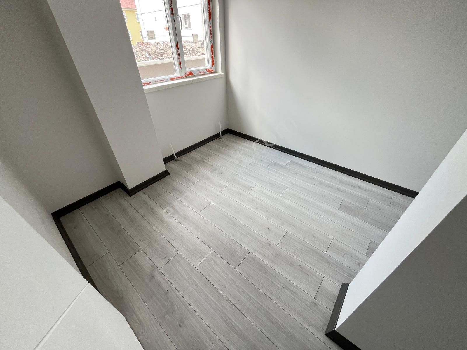 ▅▆█m Ü L K Ｅｍｌａｋ█▆▅ Battalgazi Mah ' De 3+1 Sıfır Oturulmaya Hazır Satılık Fırsat Daire - Görsel 19