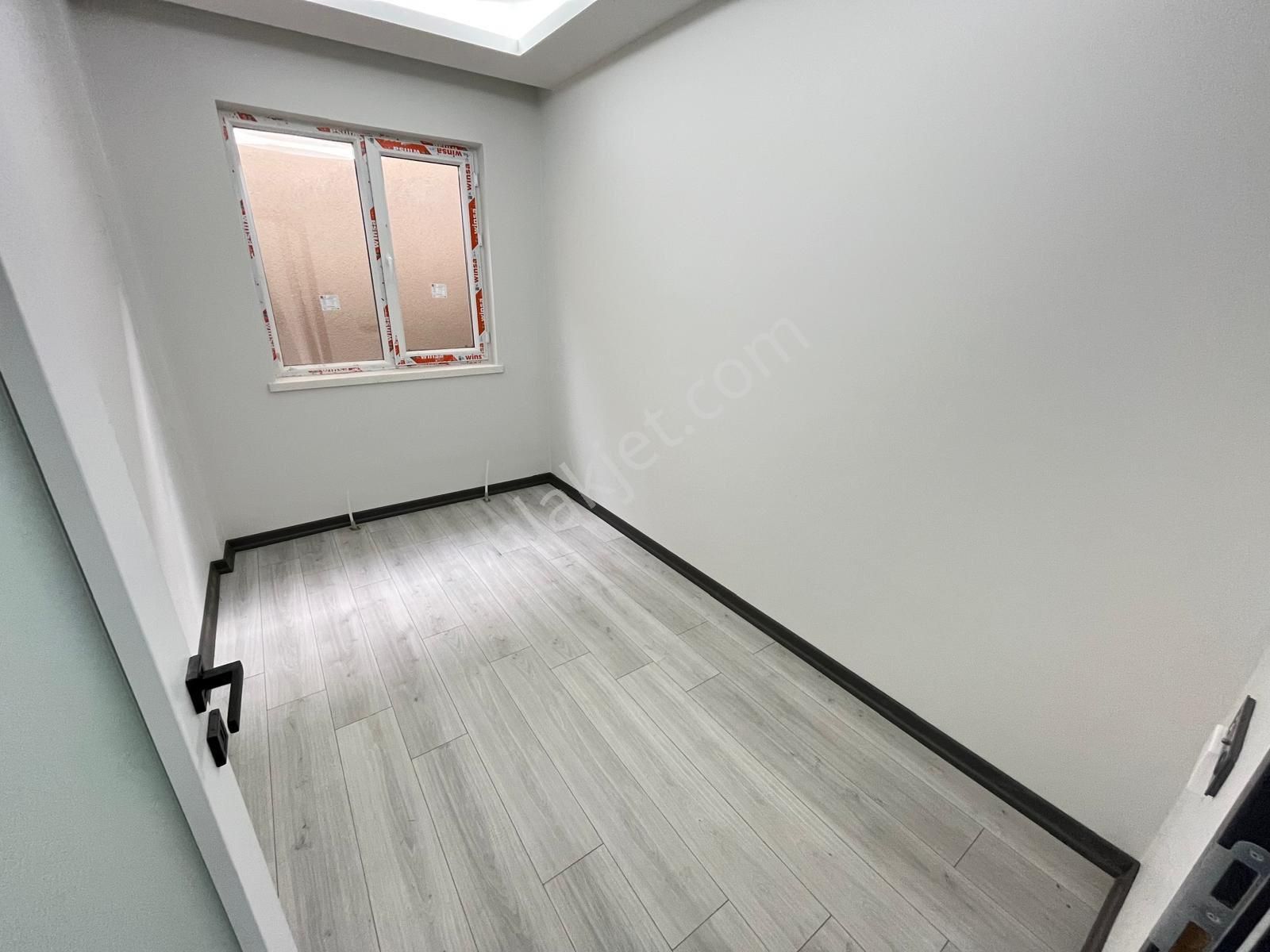 ▅▆█m Ü L K Ｅｍｌａｋ█▆▅ Battalgazi Mah ' De 3+1 Sıfır Oturulmaya Hazır Satılık Fırsat Daire - Görsel 21