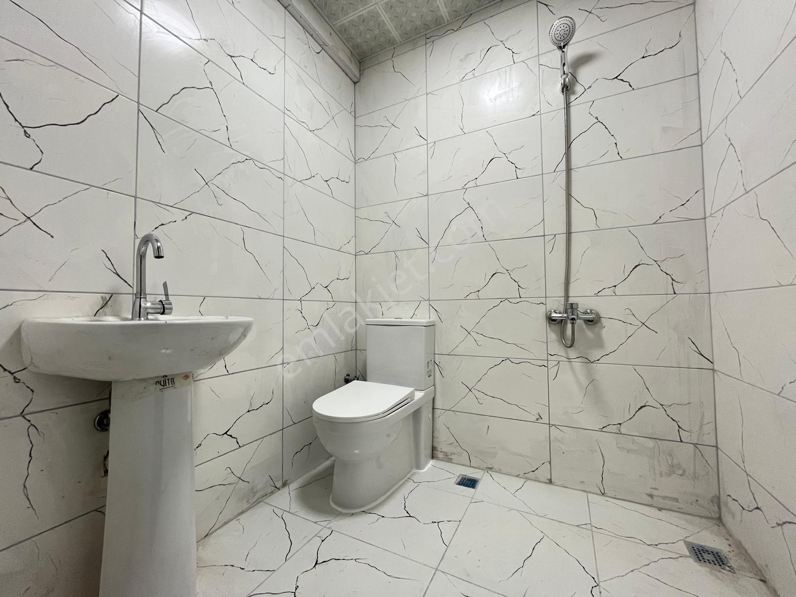 ▅▆█m Ü L K Ｅｍｌａｋ█▆▅ Battalgazi Mah ' De 3+1 Sıfır Oturulmaya Hazır Satılık Fırsat Daire - Görsel 25