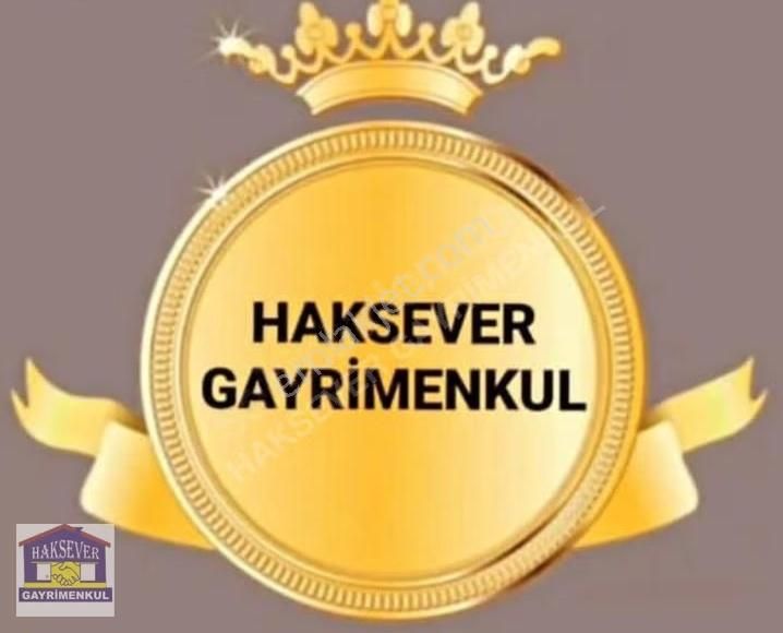 Haksever'den Yunus Emre Mah'de 3+1 110m2 Bodrum Kat Satılık - Görsel 25