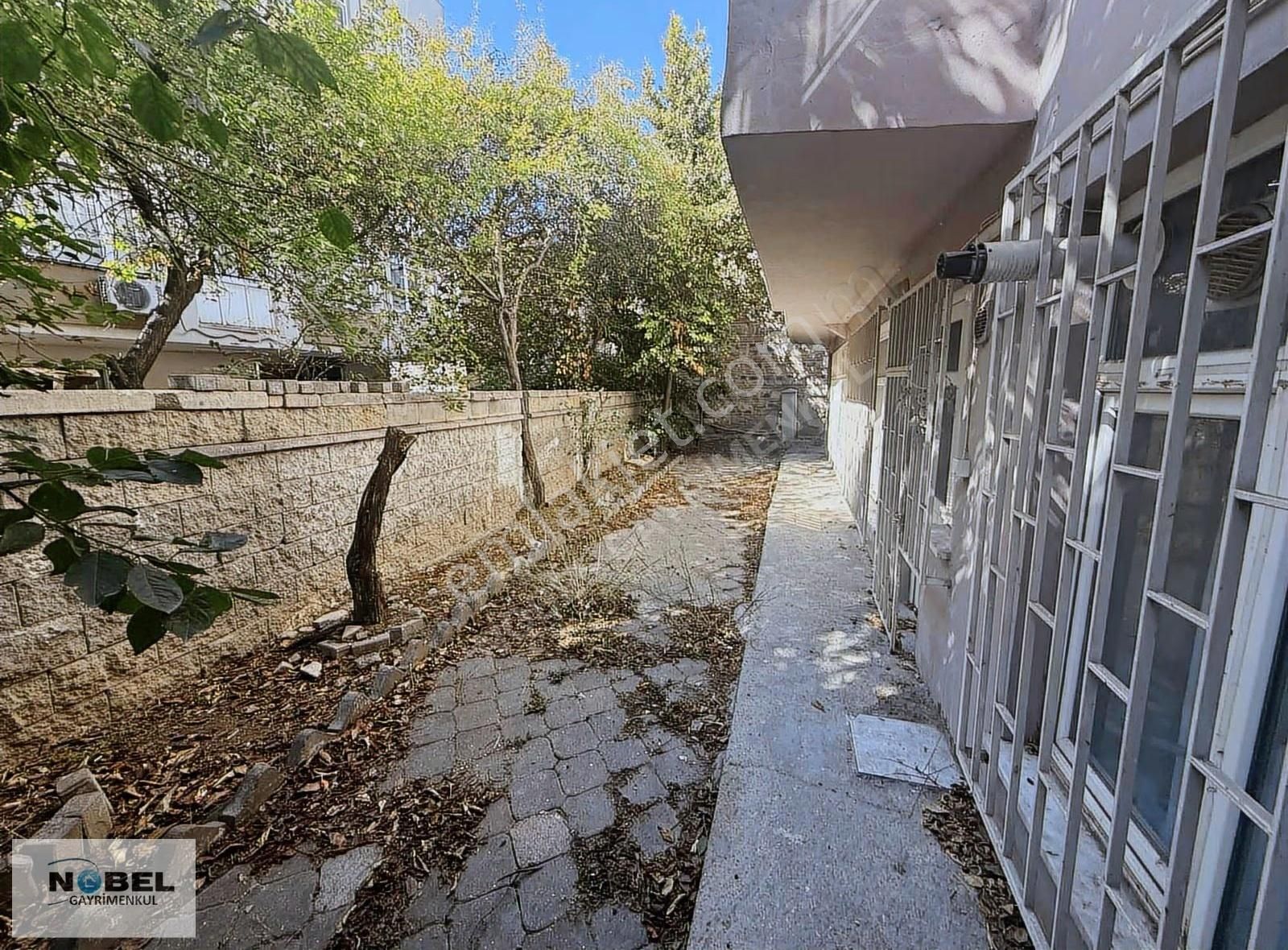 Otoparklı Satılık 2+1 Üsküdar Zeynep Kamil - Görsel 25