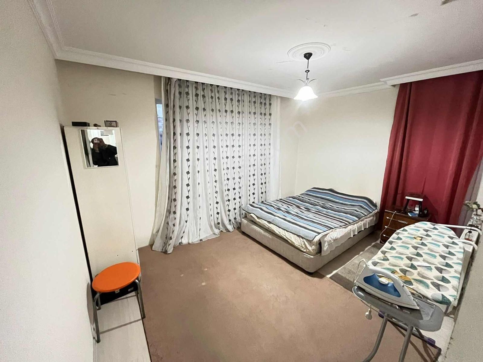 Yeni Çınardan Göl Manzalı Yeniyapılan Diş Hastanesi Yanı Dublex - Görsel 7