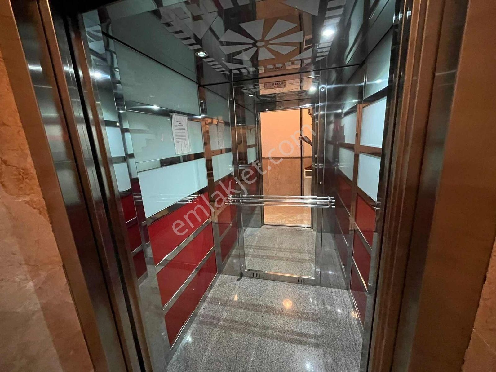 Yeni Çınardan Göl Manzalı Yeniyapılan Diş Hastanesi Yanı Dublex - Görsel 22