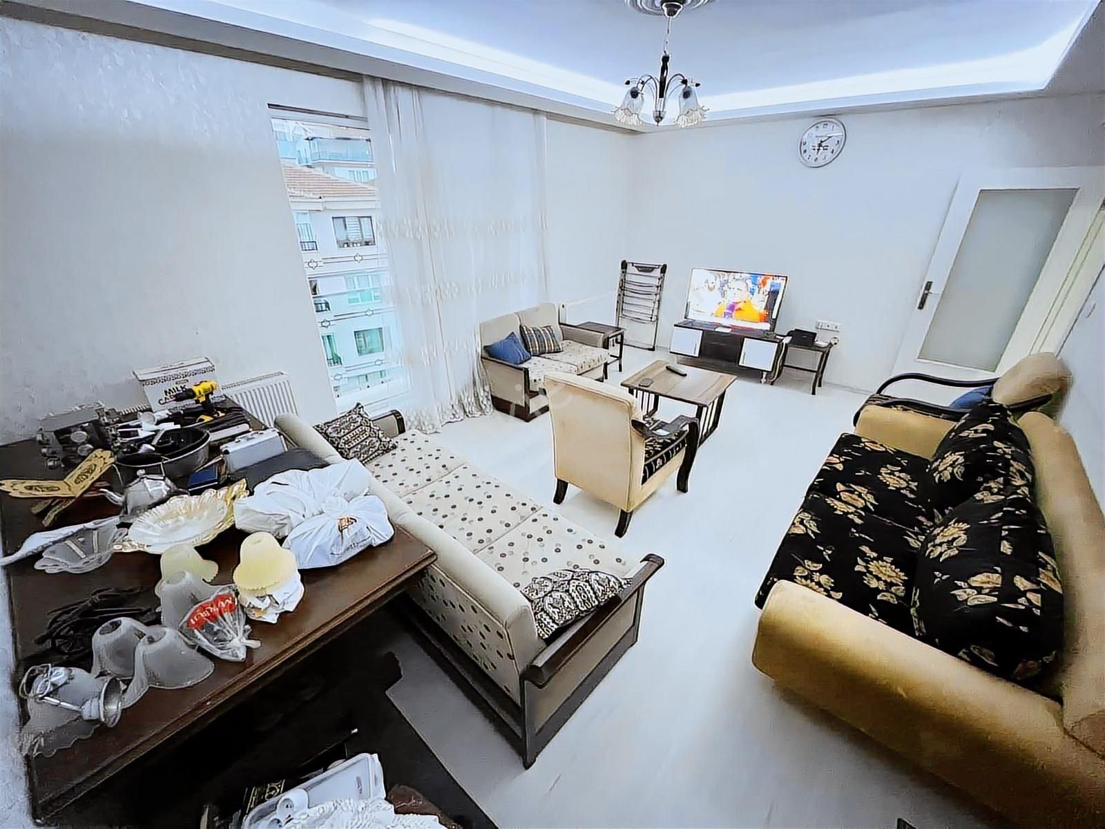 Yeni Çınardan Göl Manzalı Yeniyapılan Diş Hastanesi Yanı Dublex - Görsel 31