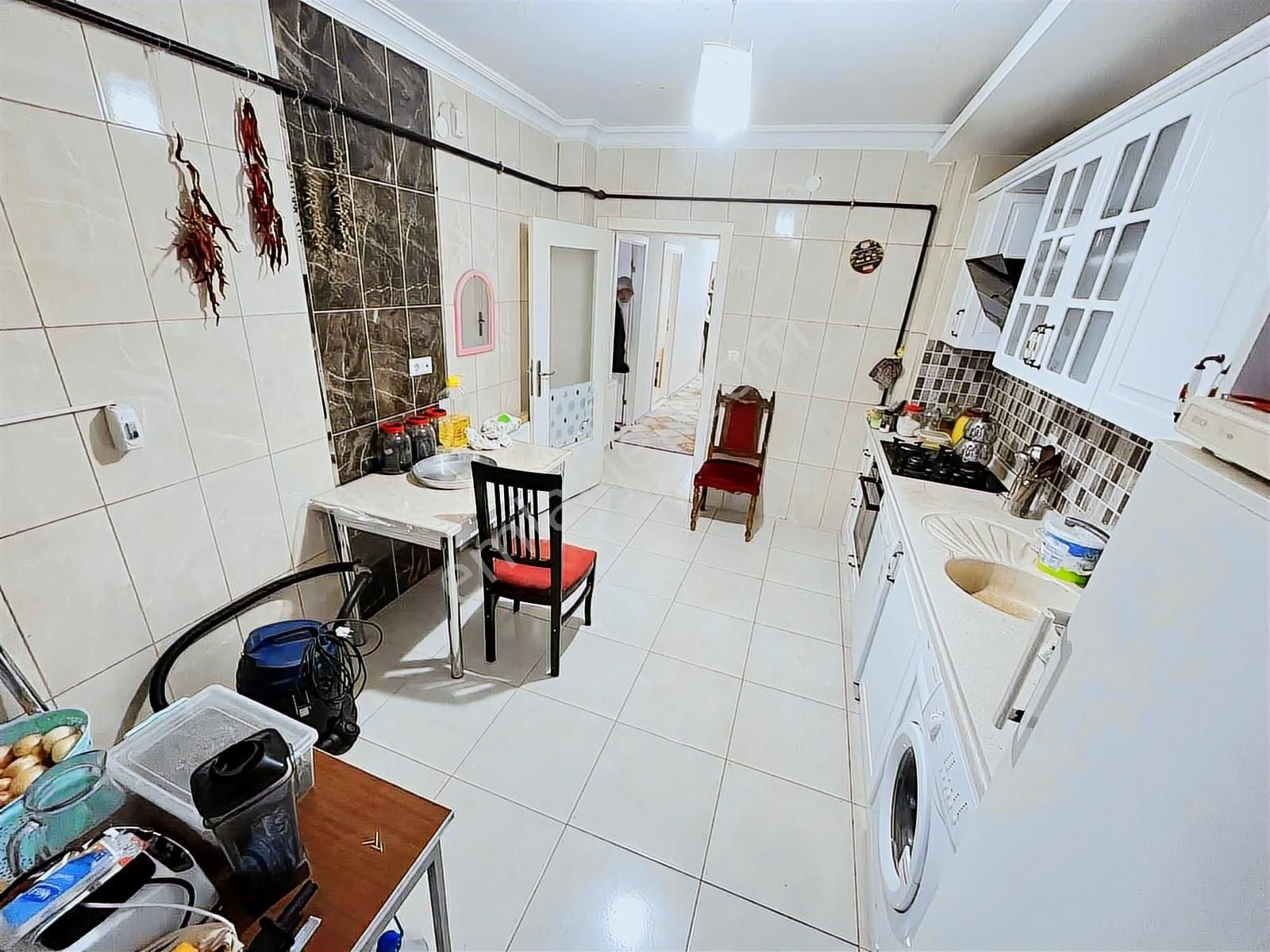 Yeni Çınardan Göl Manzalı Yeniyapılan Diş Hastanesi Yanı Dublex - Görsel 32