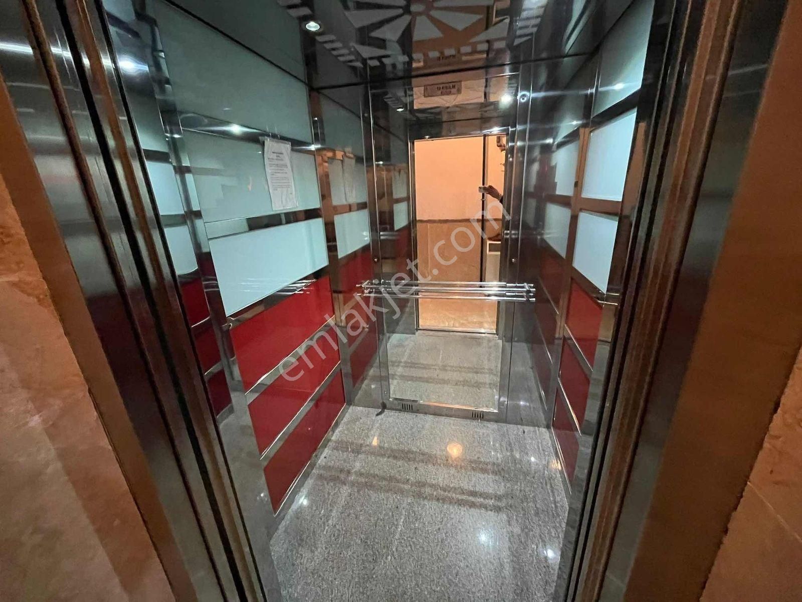 Yeni Çınardan Göl Manzalı Yeniyapılan Diş Hastanesi Yanı Dublex - Görsel 13