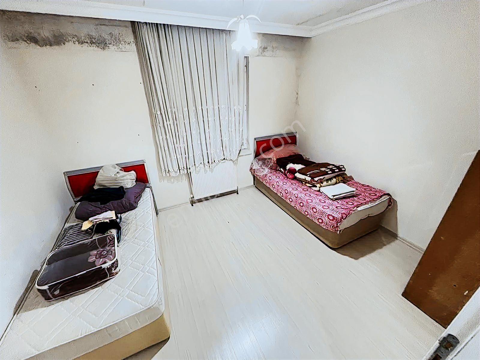 Yeni Çınardan Göl Manzalı Yeniyapılan Diş Hastanesi Yanı Dublex - Görsel 2