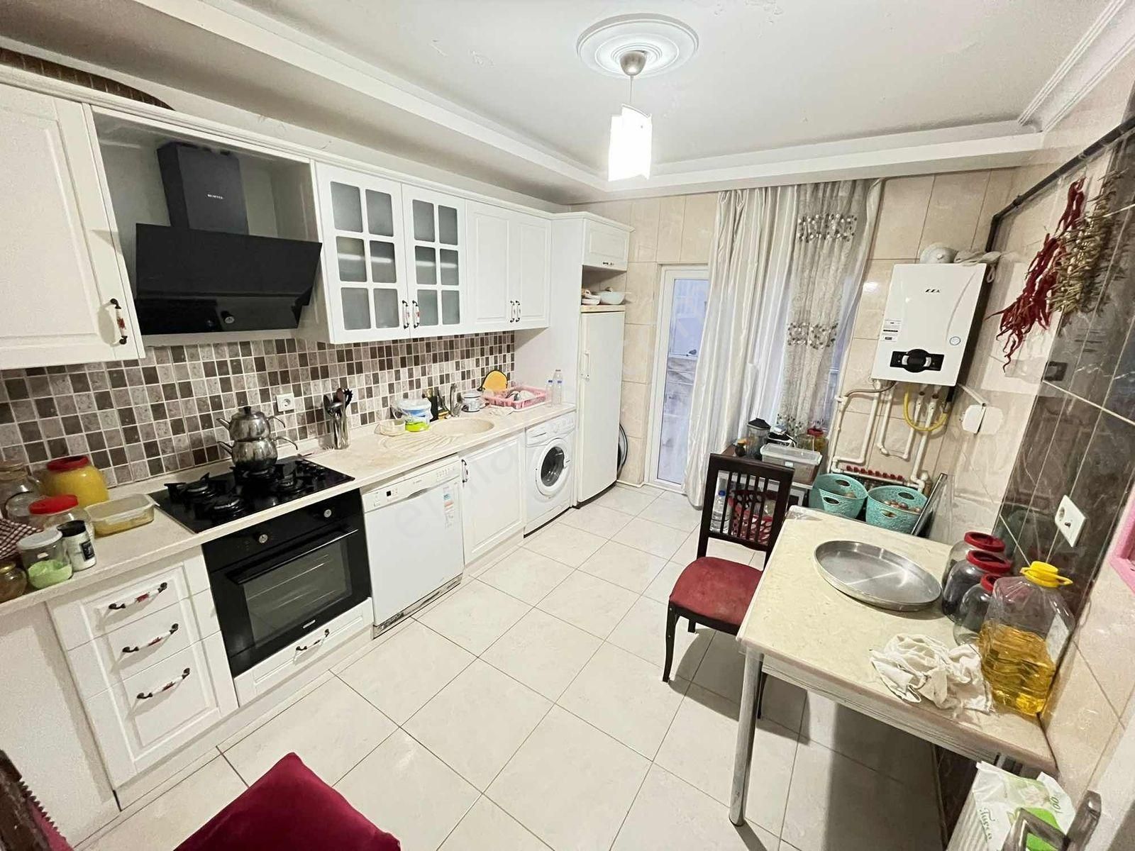 Yeni Çınardan Göl Manzalı Yeniyapılan Diş Hastanesi Yanı Dublex - Görsel 17