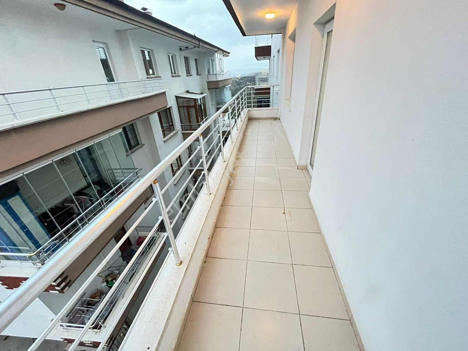 Yeni Çınardan Göl Manzalı Yeniyapılan Diş Hastanesi Yanı Dublex - Görsel 10