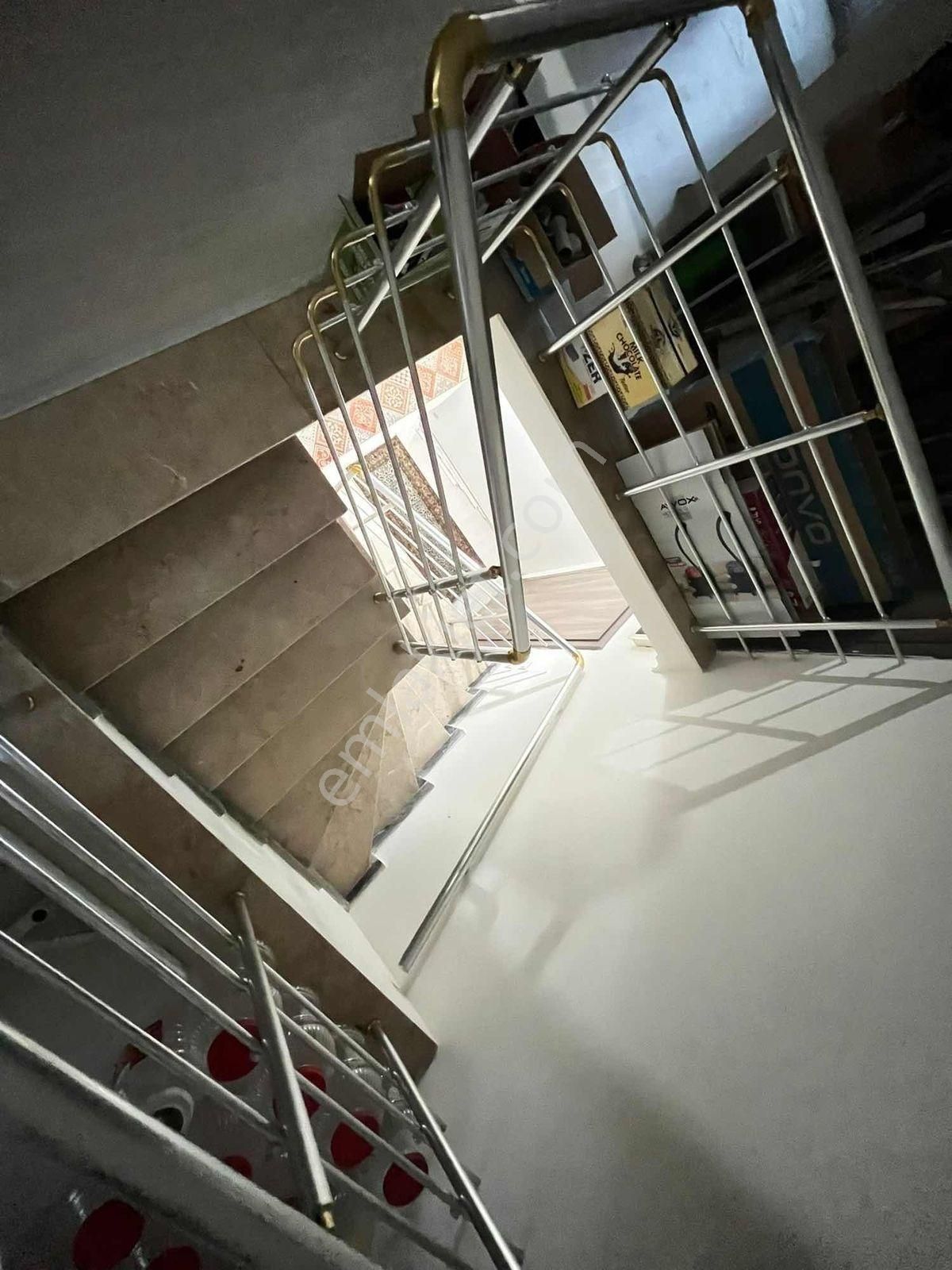 Yeni Çınardan Göl Manzalı Yeniyapılan Diş Hastanesi Yanı Dublex - Görsel 30